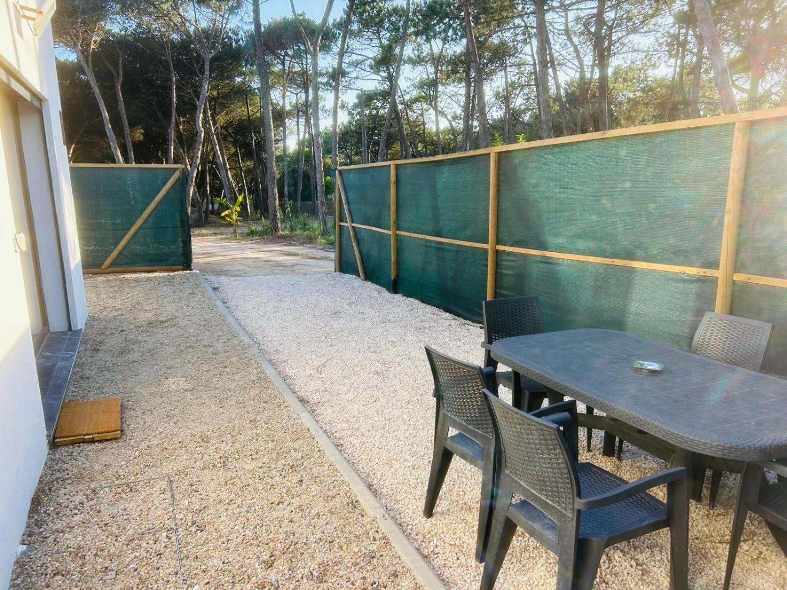 Forest Village Holiday home Azenhas do Mar