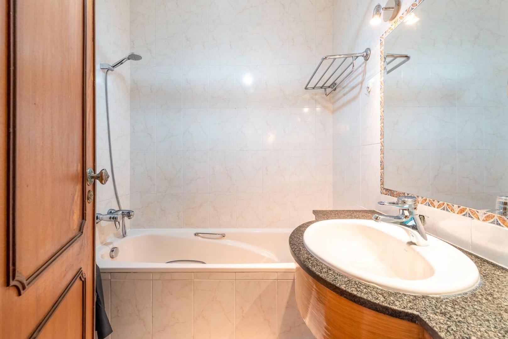 Guestready - Peaceful 1 Bedroom Abode In
