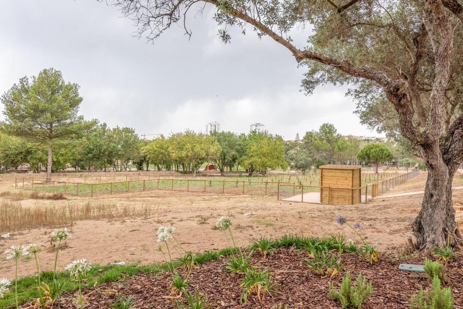 Guestready - Peaceful 1 Bedroom Abode In