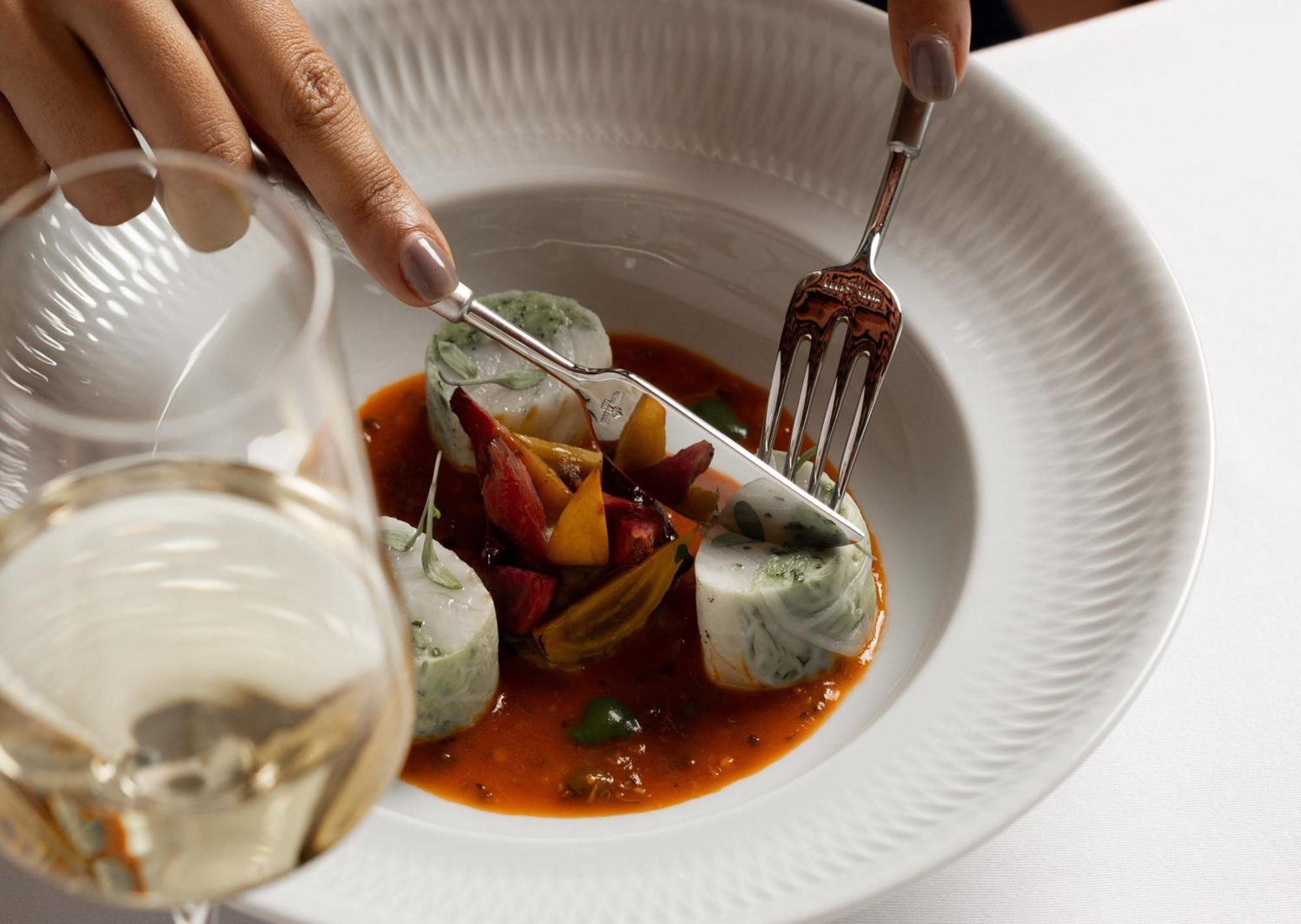 Legacy Cascais, Curio Collection By Hilton Hotel 4*