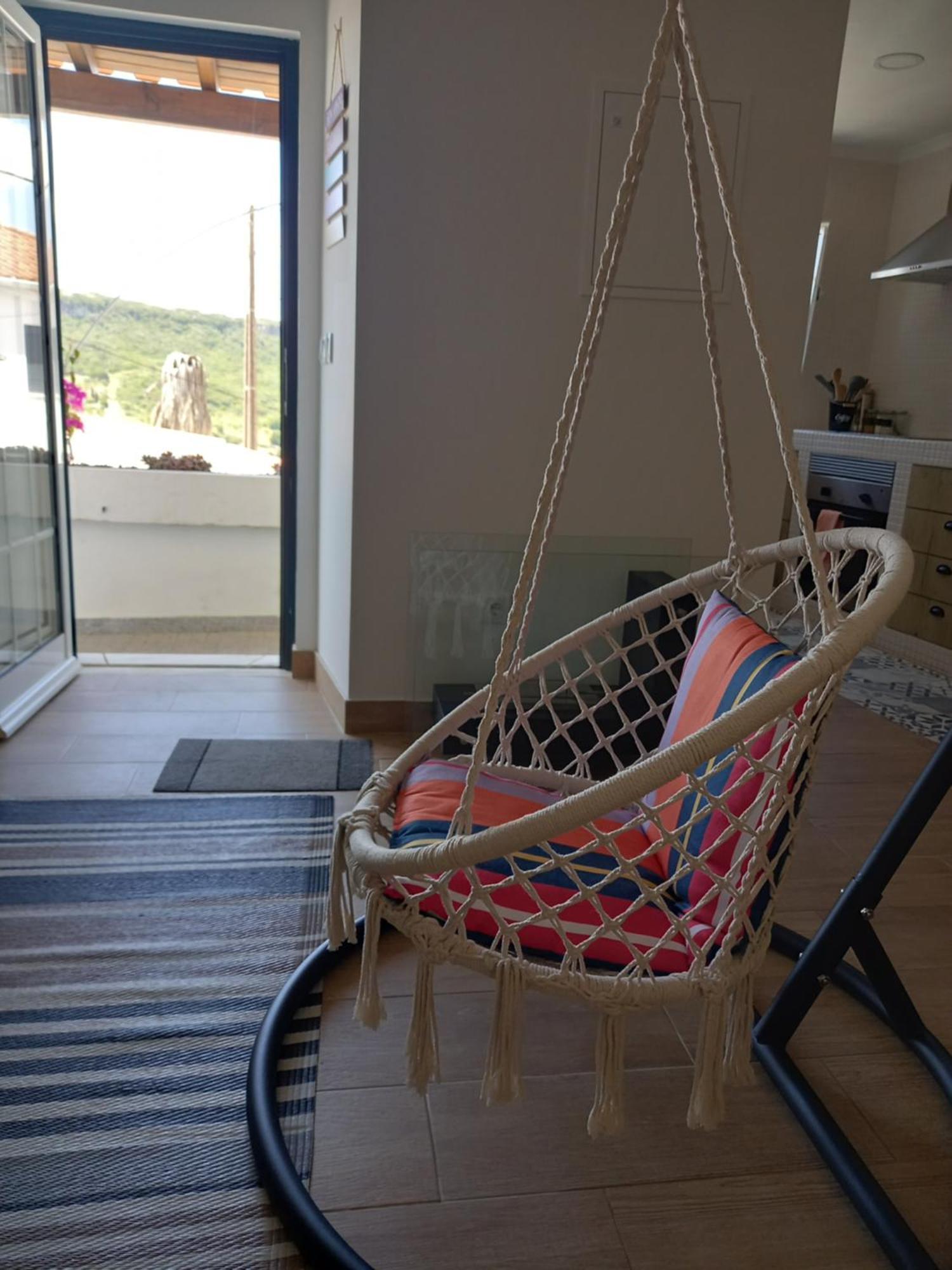 Casa25 Holiday home