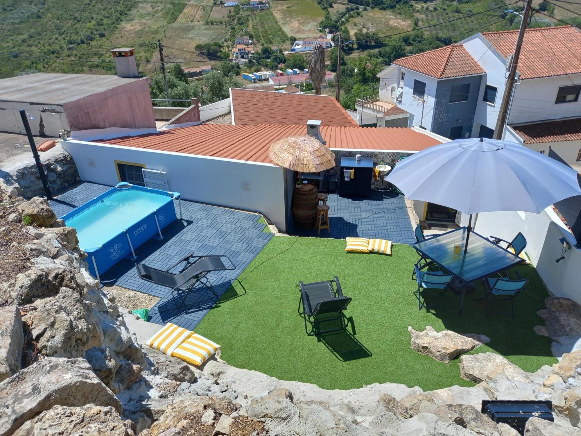 Casa25 *