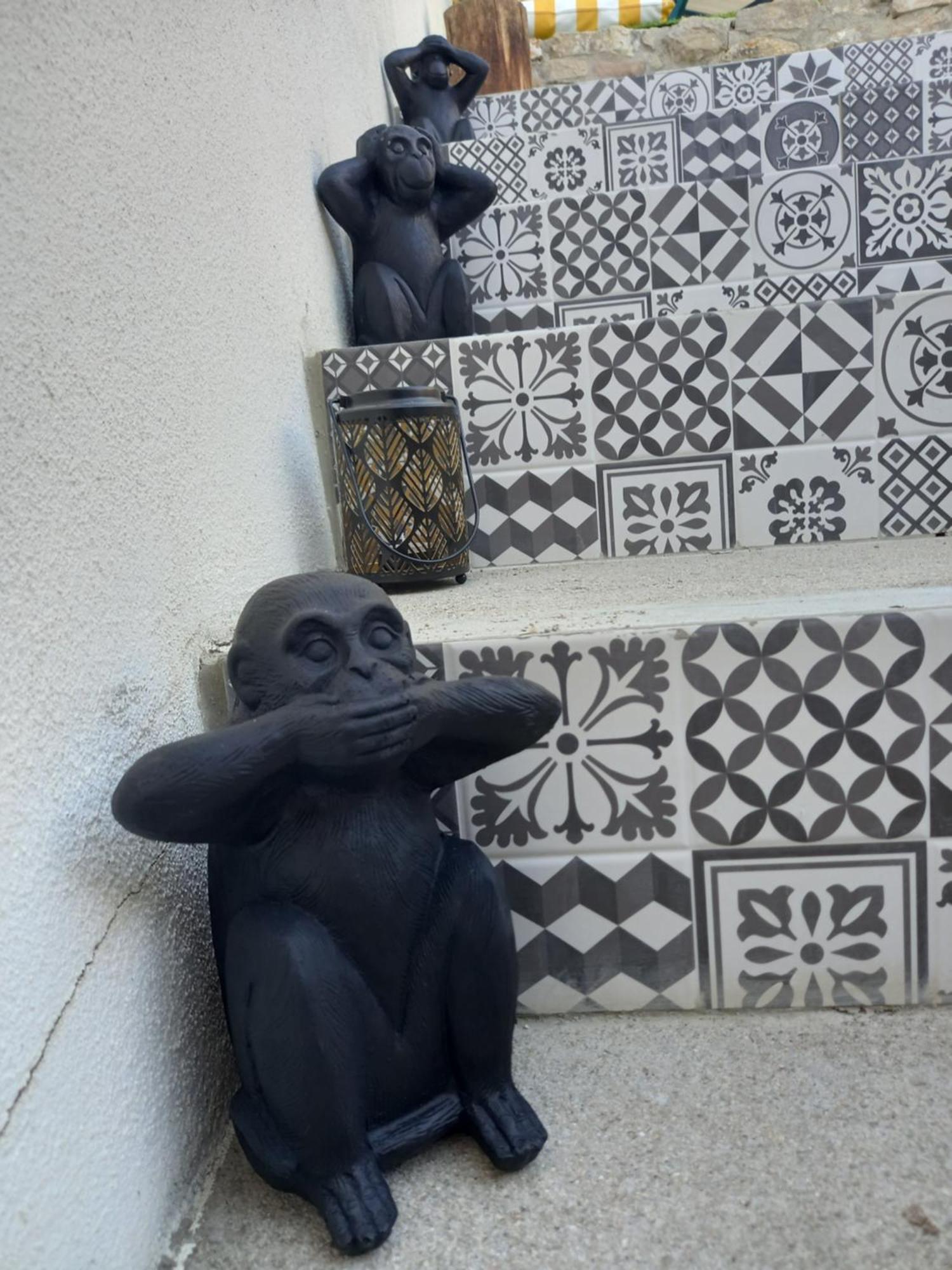 Casa25 Alenquer