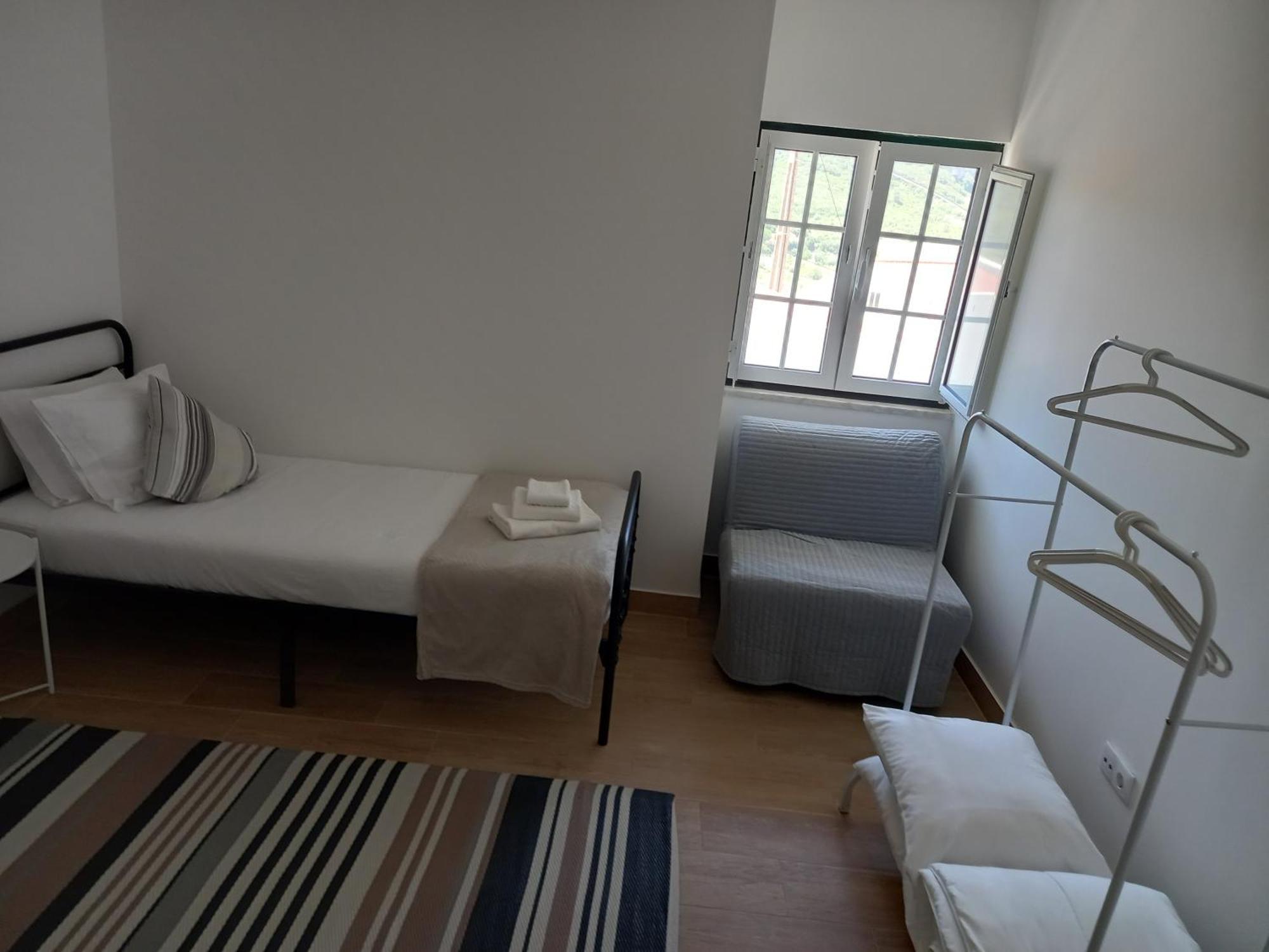 Casa25 * Alenquer