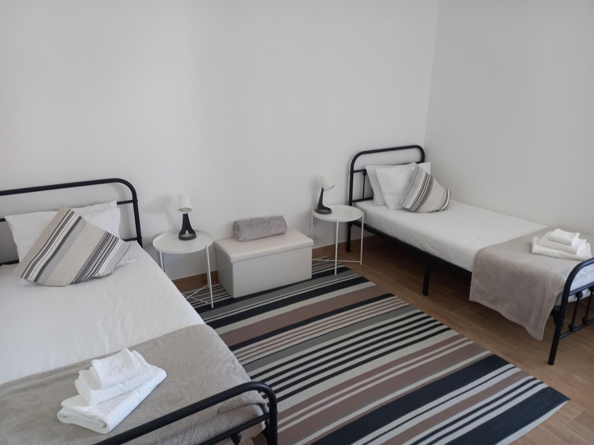 Casa25 *