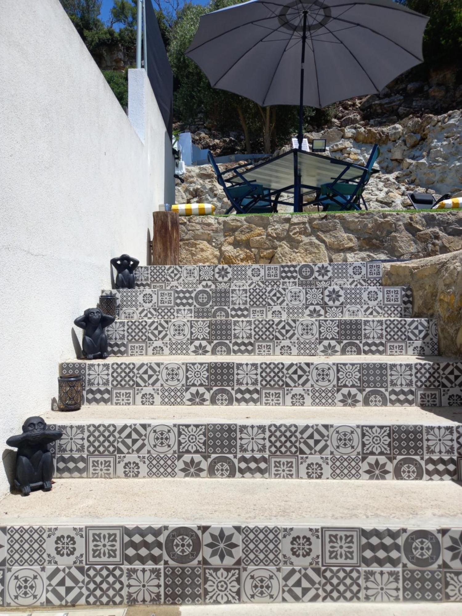 Holiday home Casa25