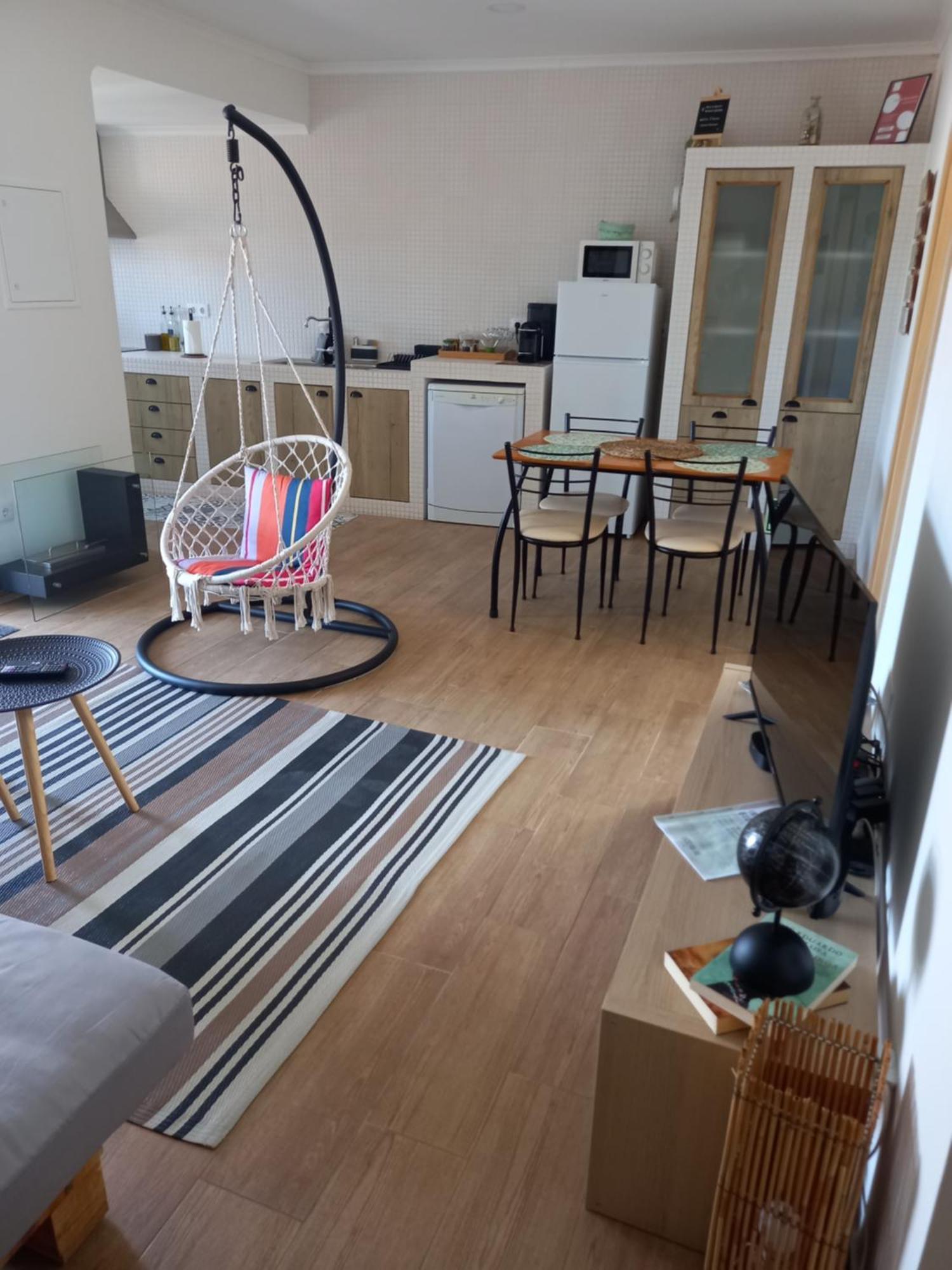 Casa25 * Alenquer