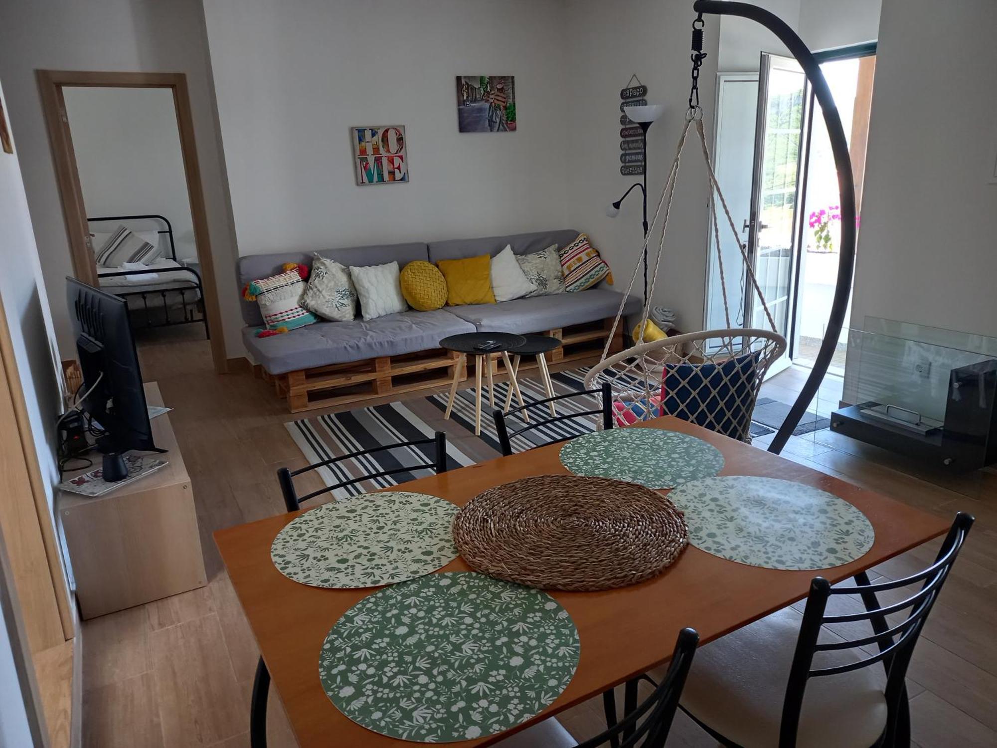 Casa25 *