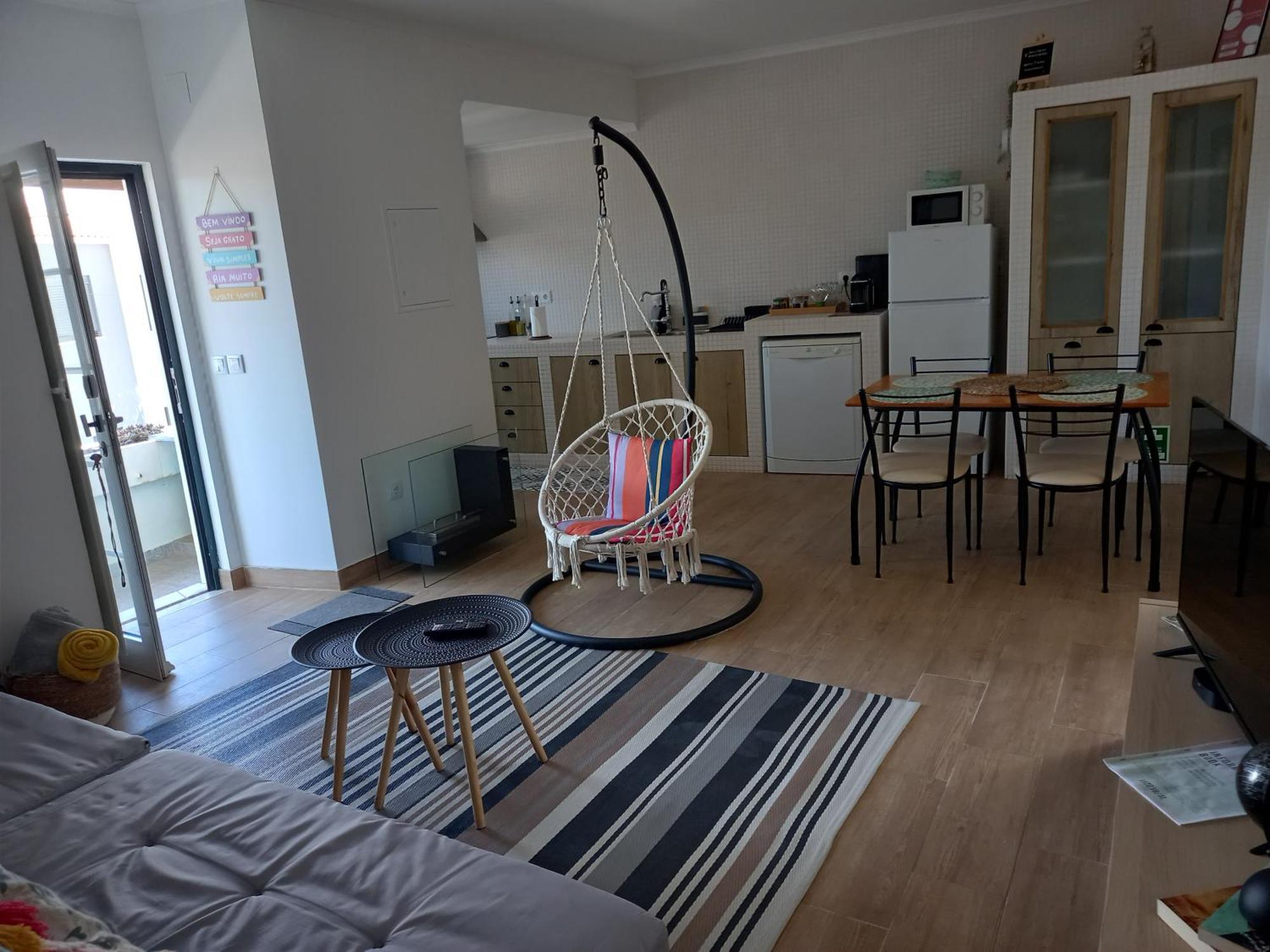 Casa25 Holiday home *
