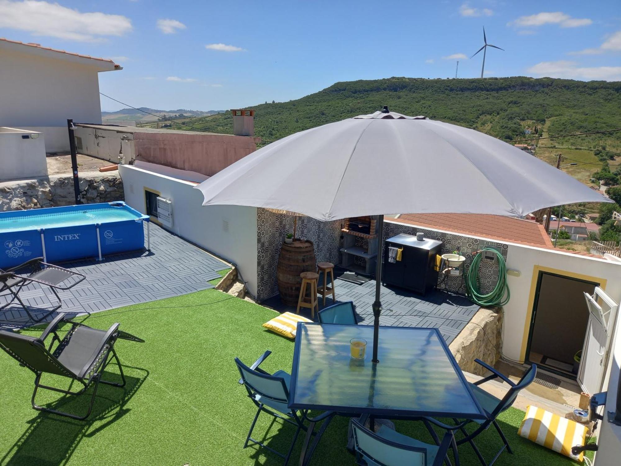 Casa25 *