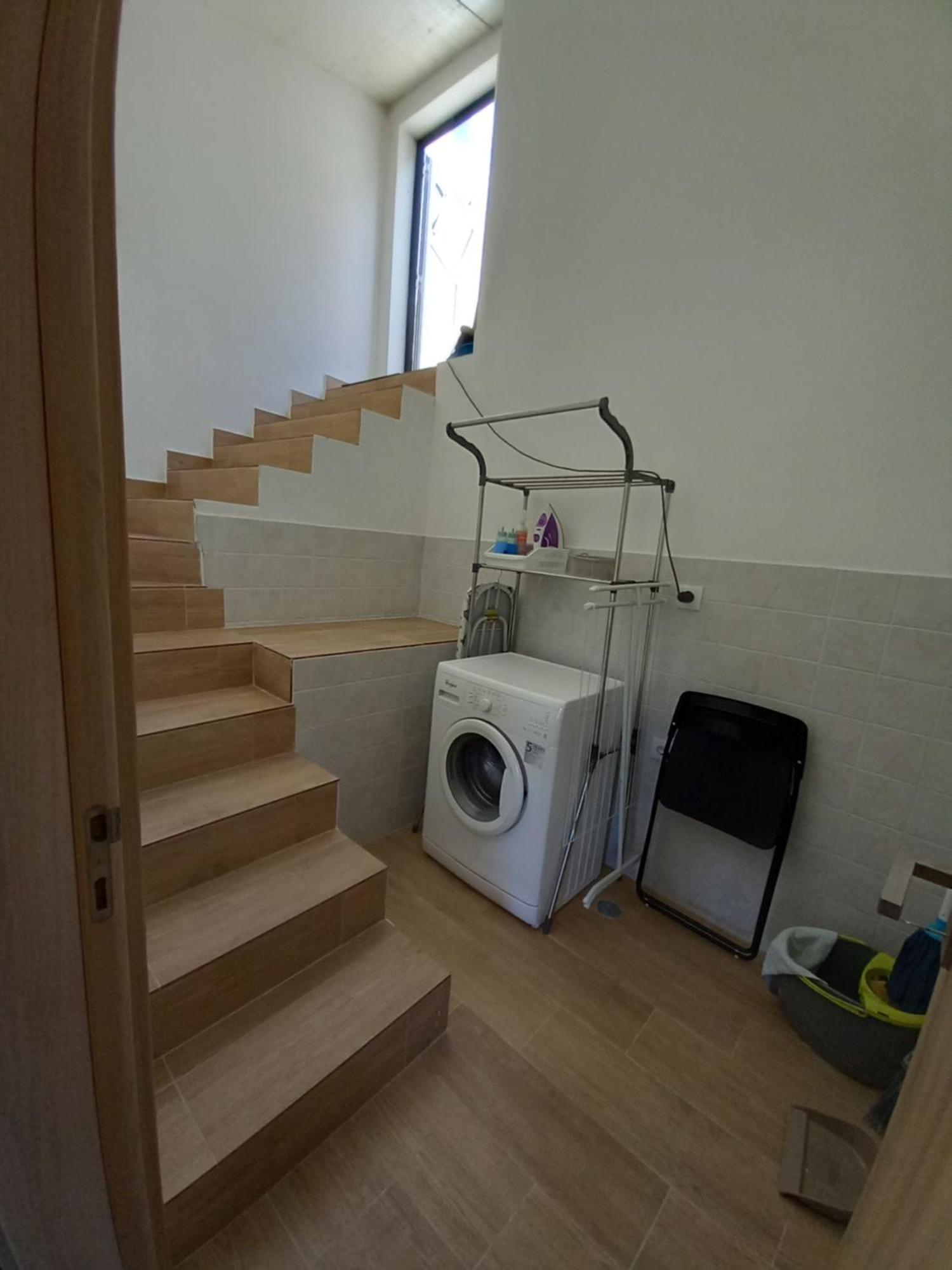 Holiday home Casa25 *