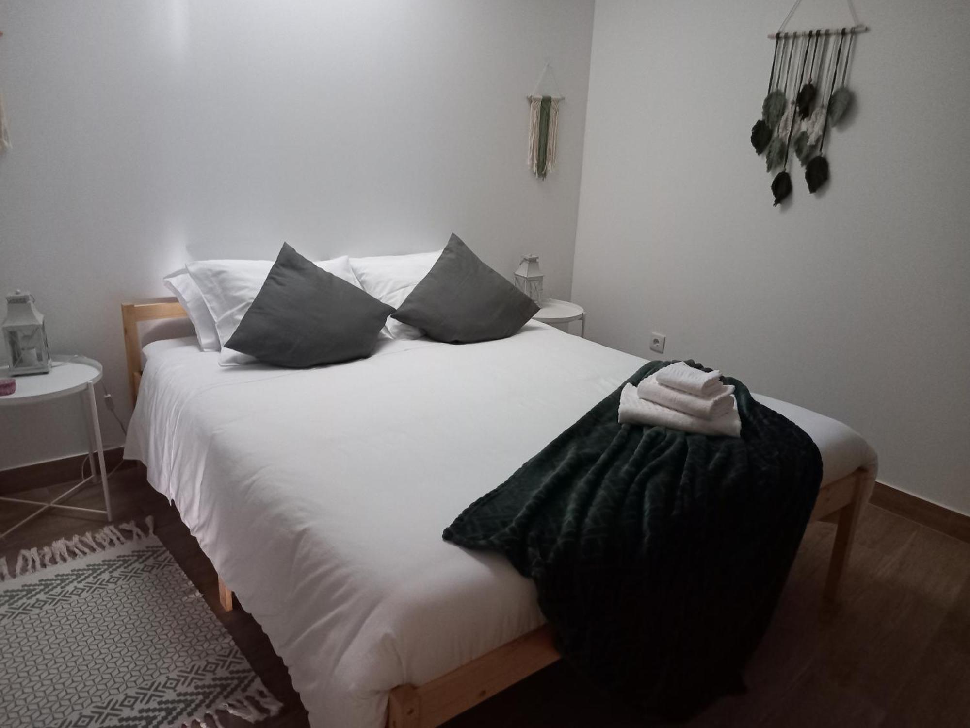Casa25 *