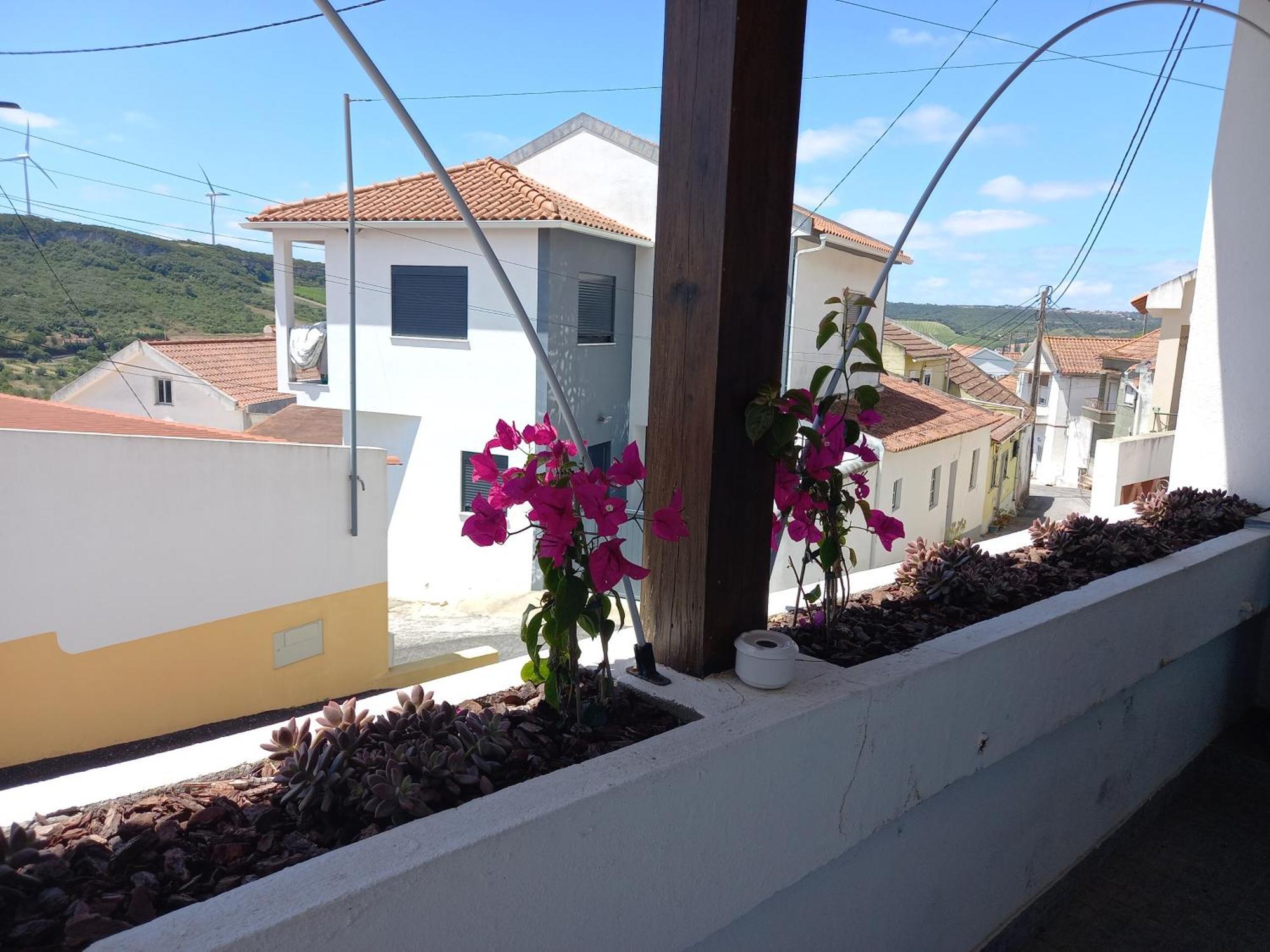 Casa25 * Alenquer