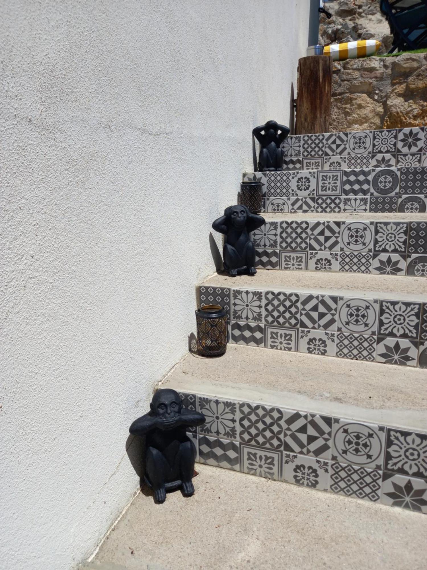 Casa de férias Casa25 *