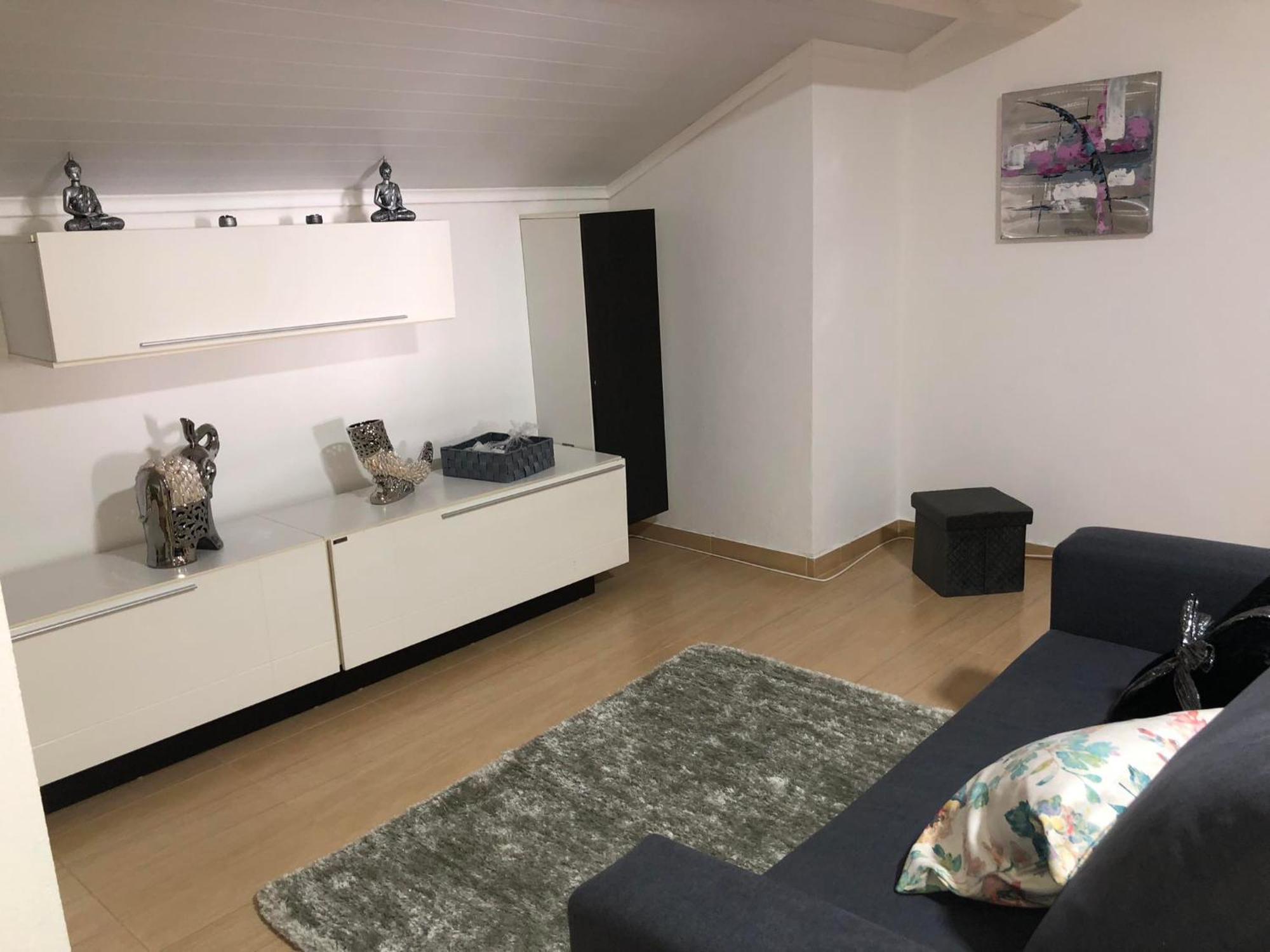 Holiday home Vivenda Flor *