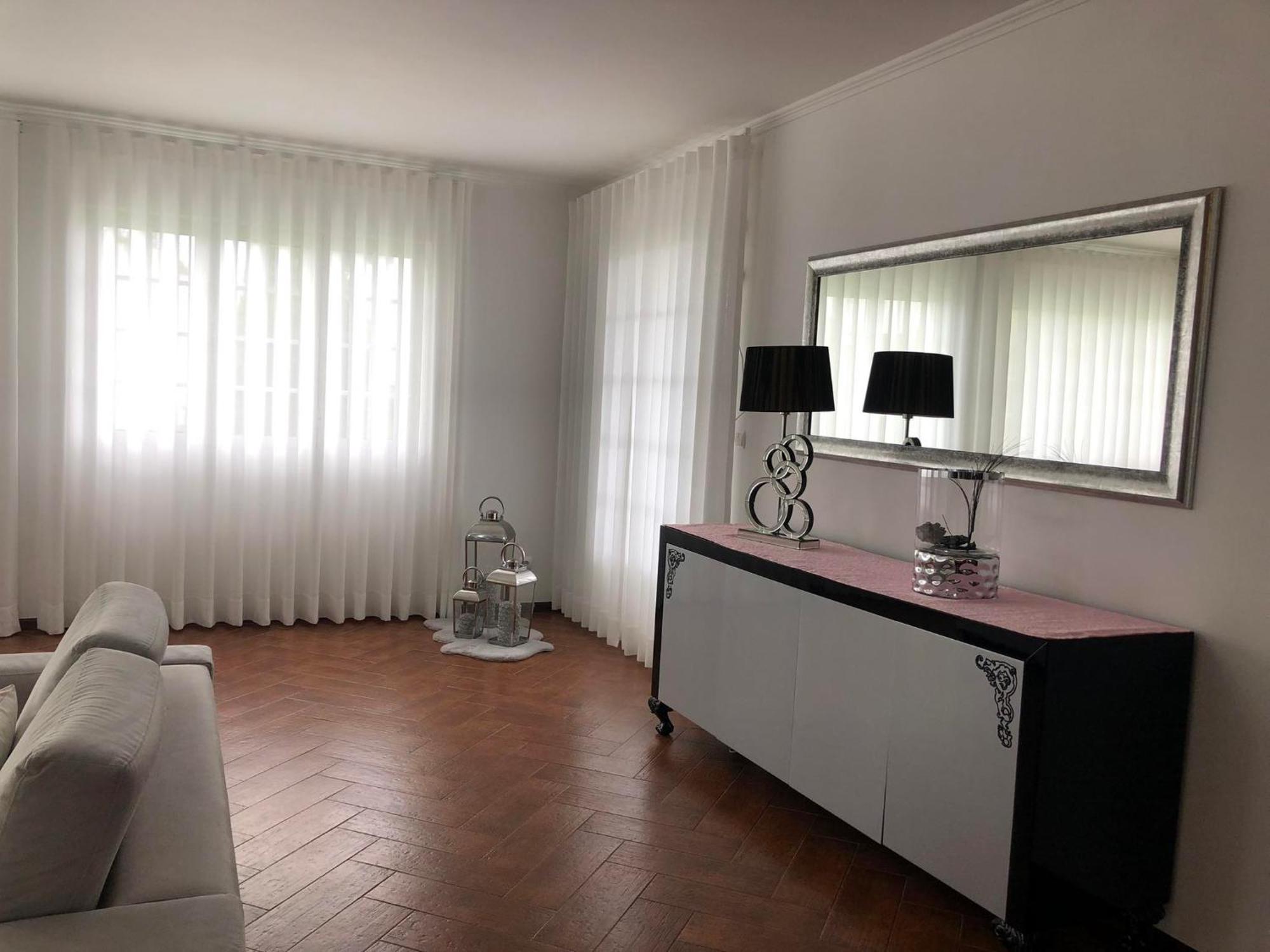 Holiday home Vivenda Flor