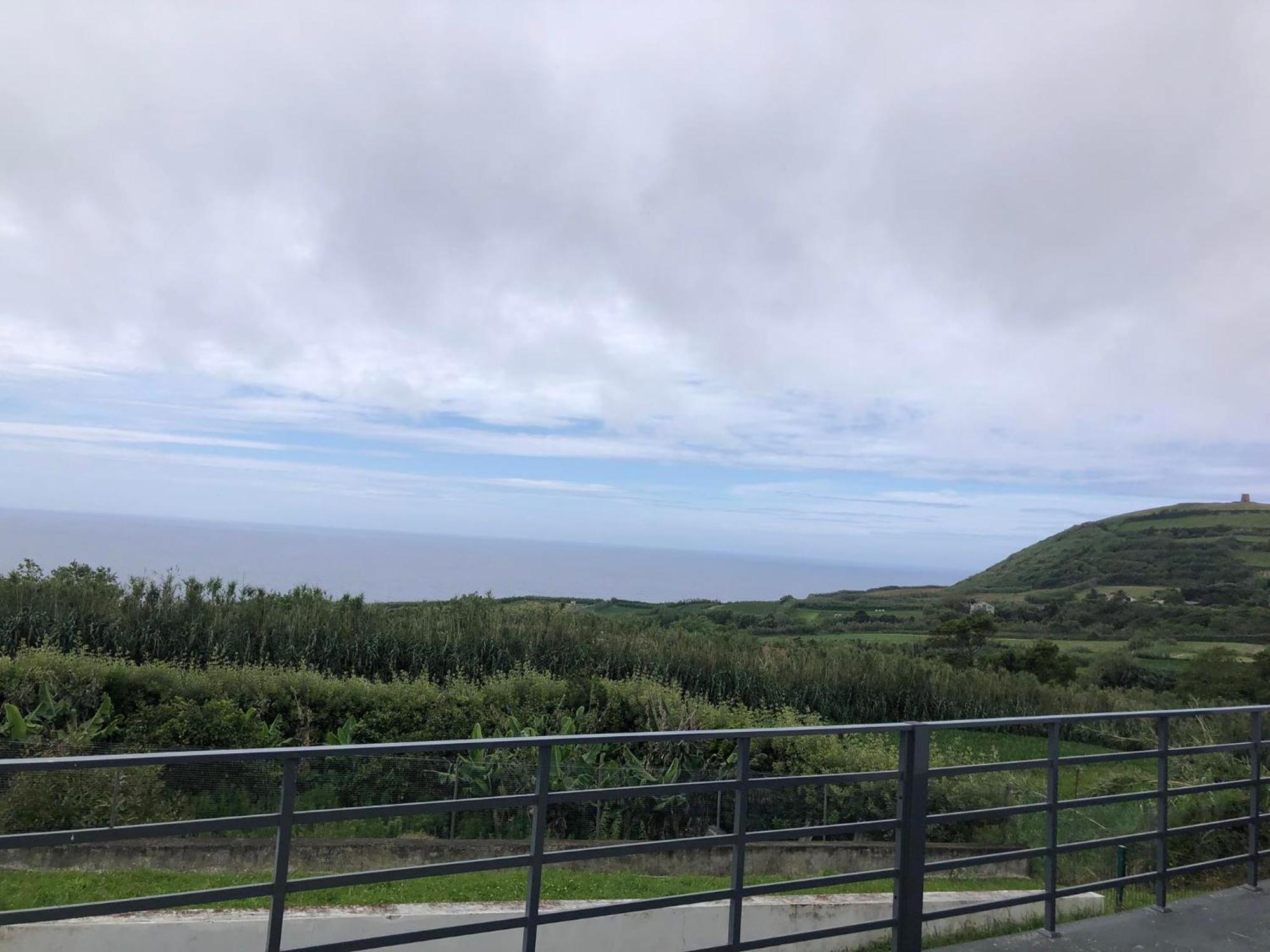 Holiday home Vivenda Flor Ponta Delgada (Sao Miguel)
