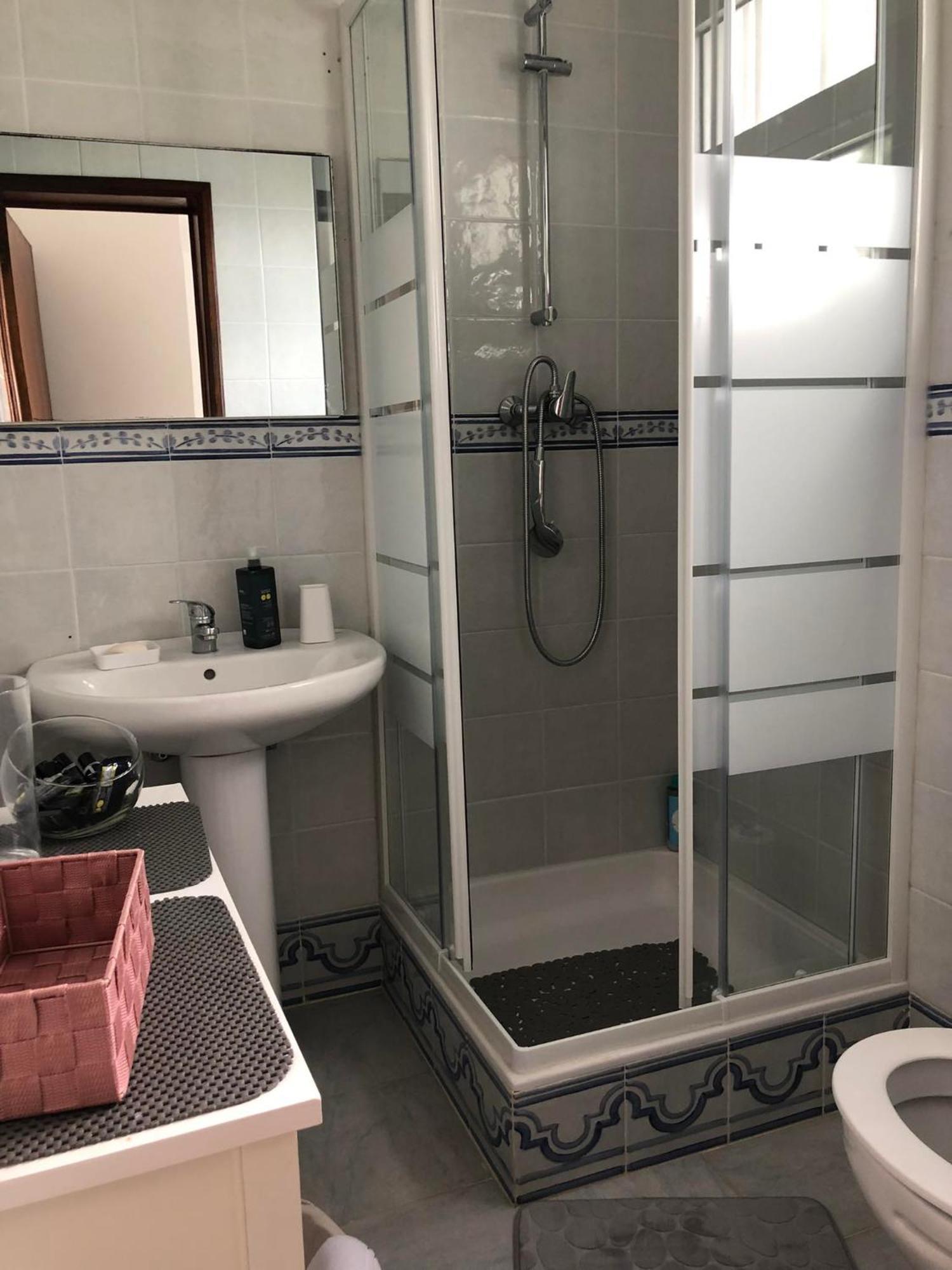 Vivenda Flor Holiday home