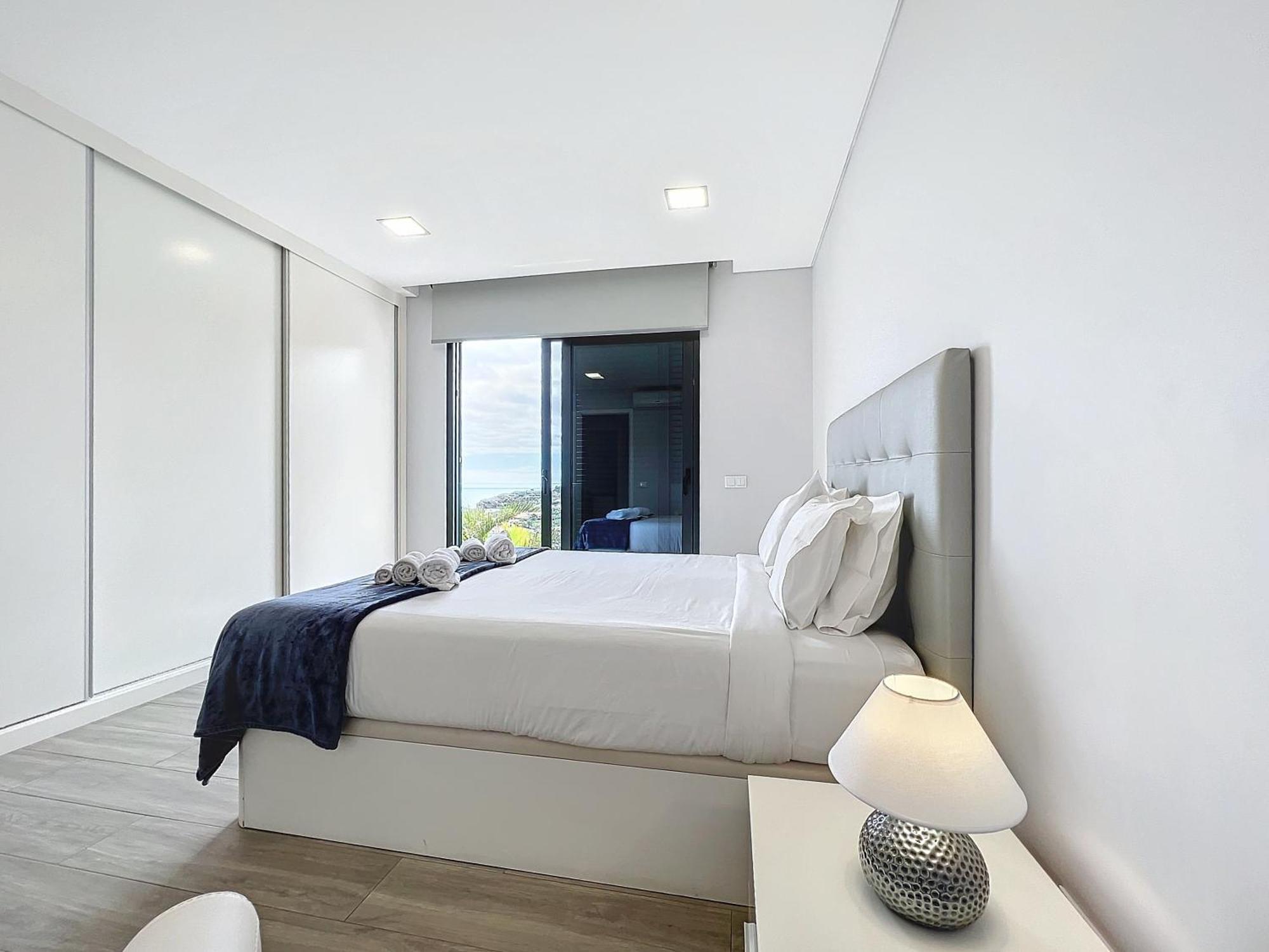 Gertrudes Dream House Holiday home Ponta do Sol (Madeira)