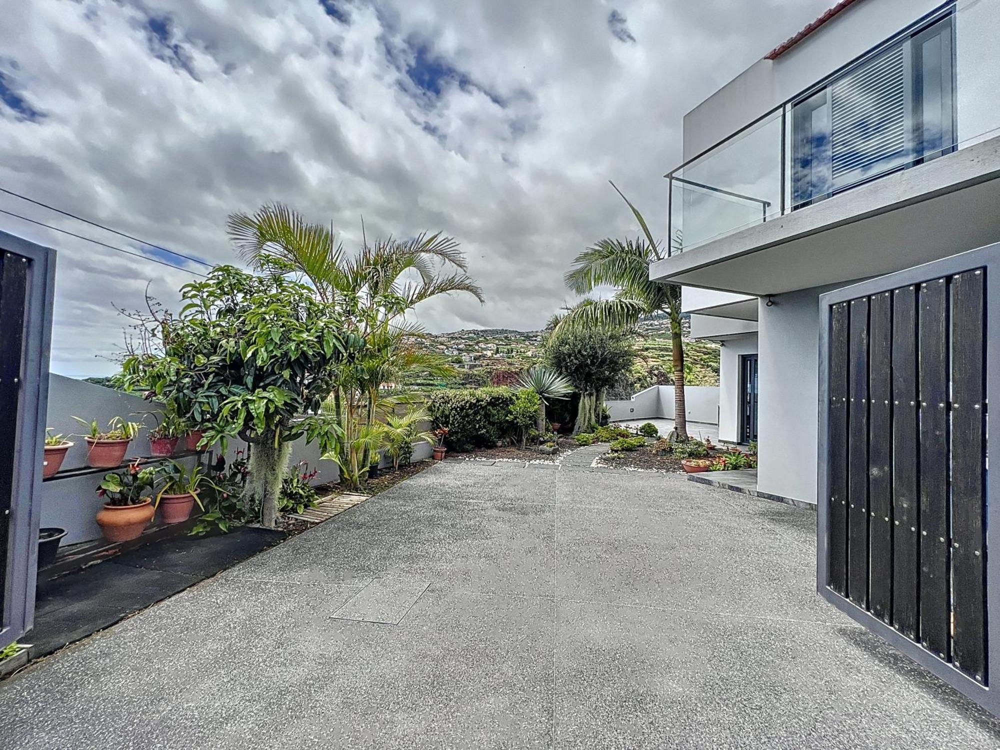 Holiday home Gertrudes Dream House