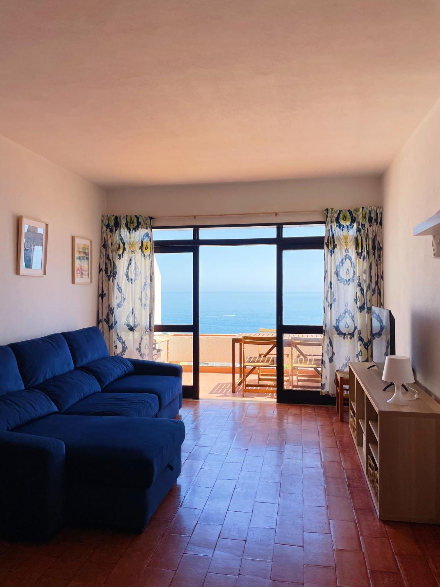 Ocean View * Praia Da Luz
