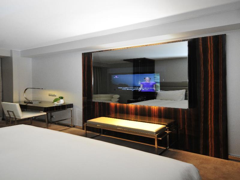 Altis Grand Hotel Lisbon