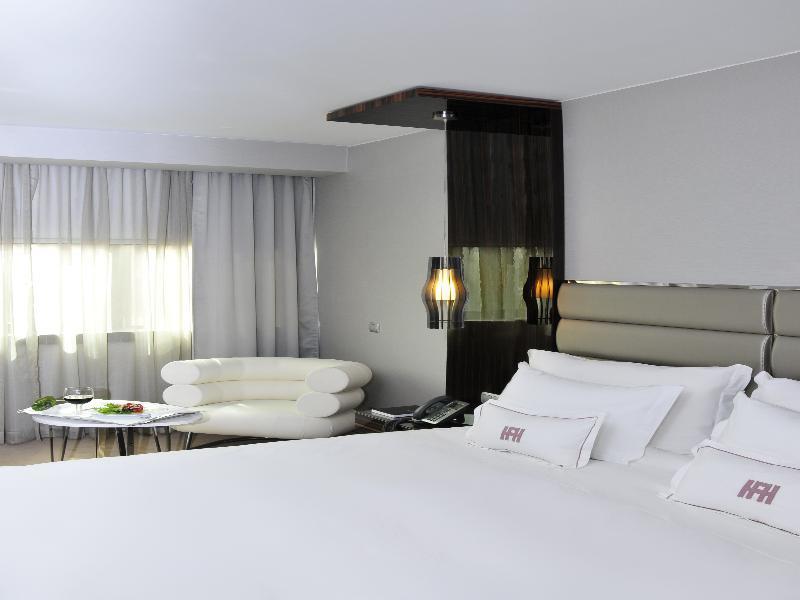 Altis Grand Hotel 5*