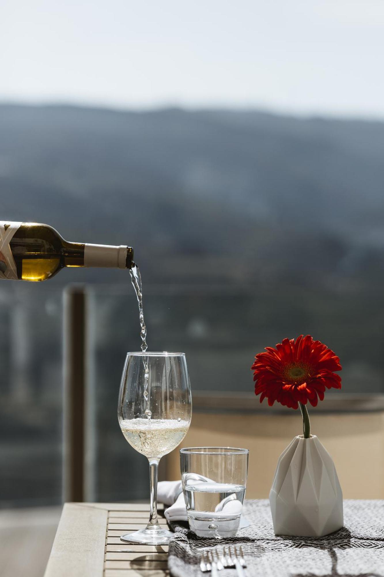 Douro Scala Hotel