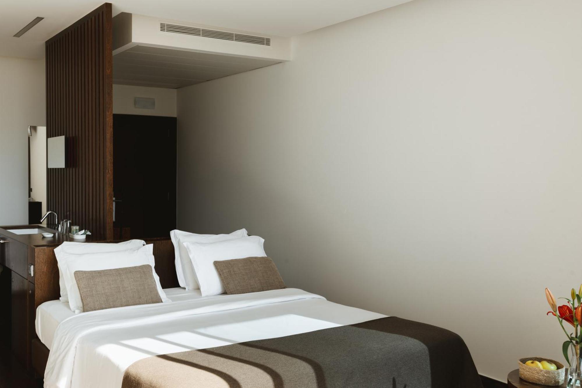 Douro Scala Hotel Mesao Frio