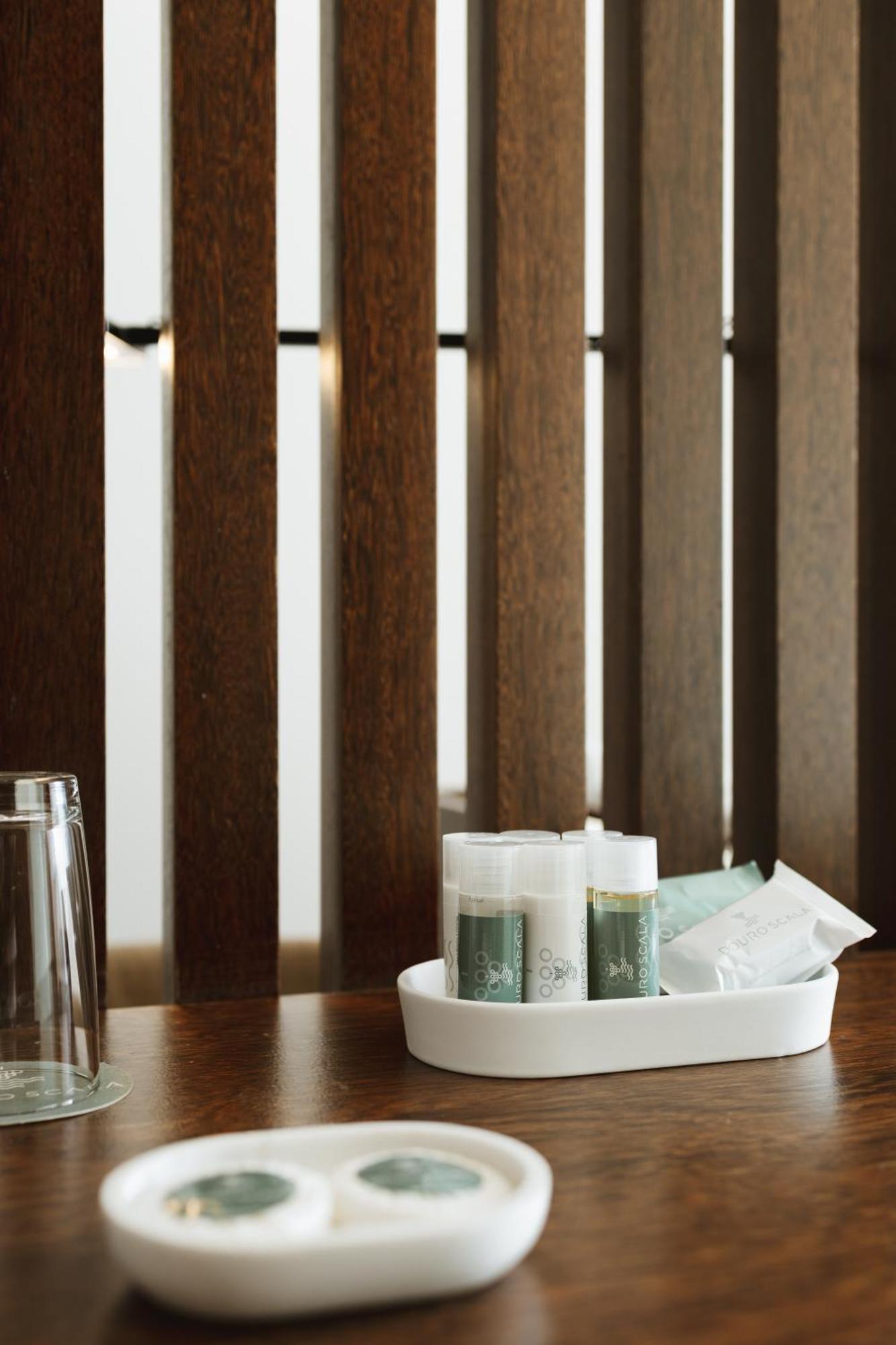 Douro Scala Hotel 5*
