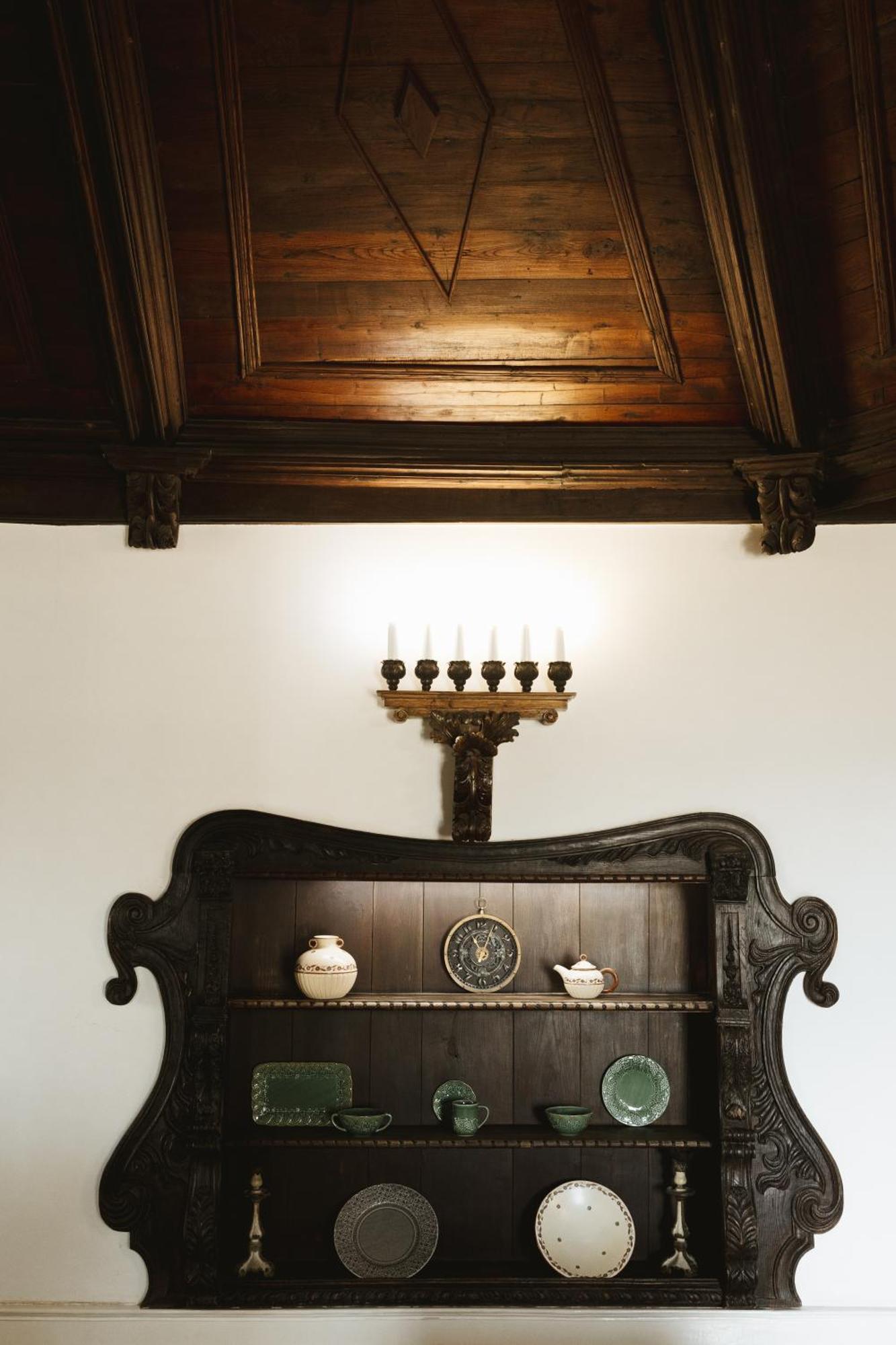Douro Scala Hotel 5*