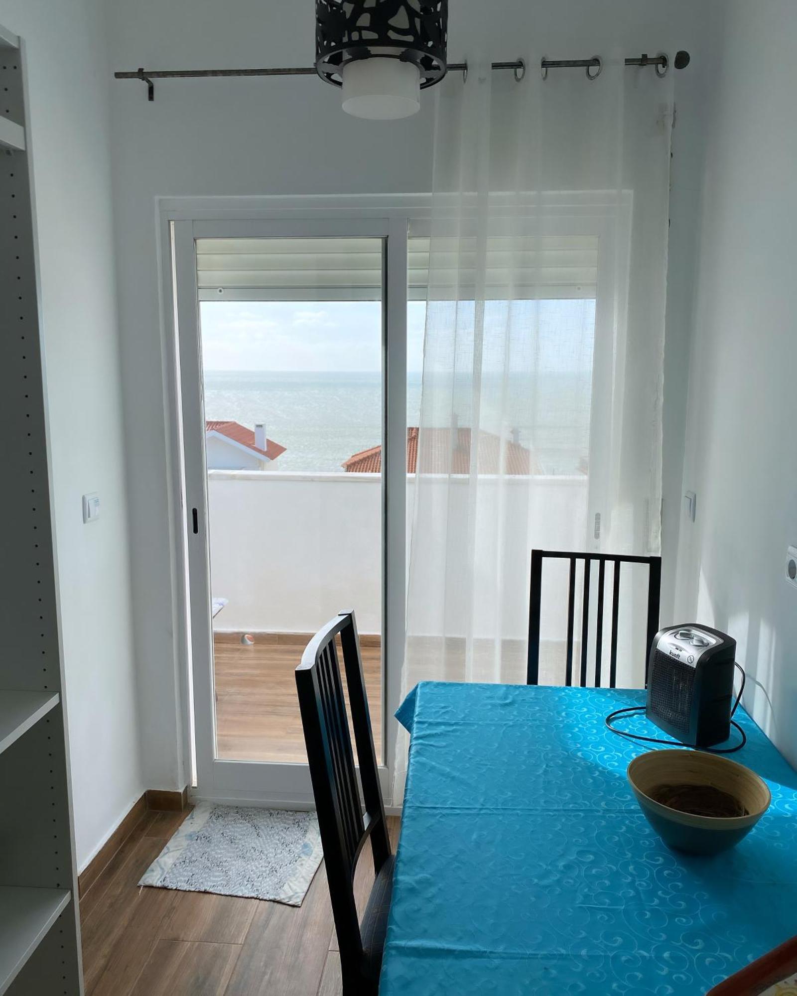 Apartamento Casa Do Sul