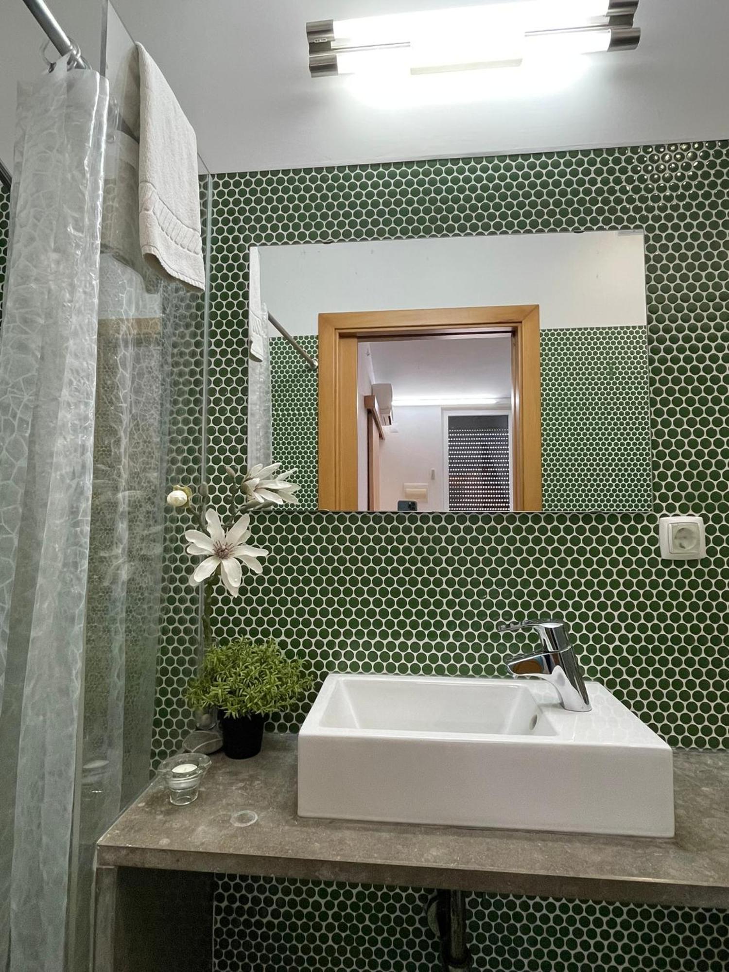 Apartment Born To In Milfontes Vila Nova de Milfontes