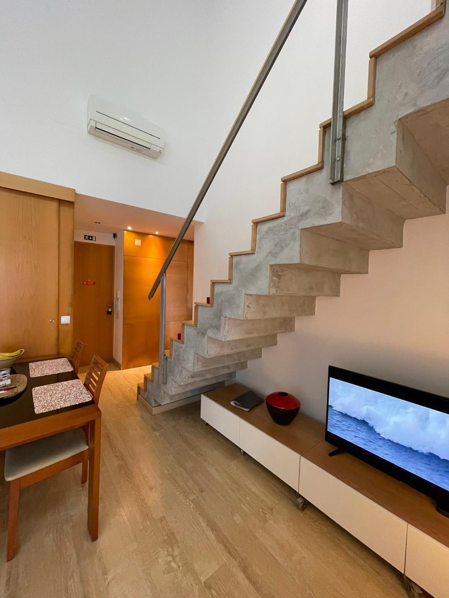 Apartment Born To In Milfontes