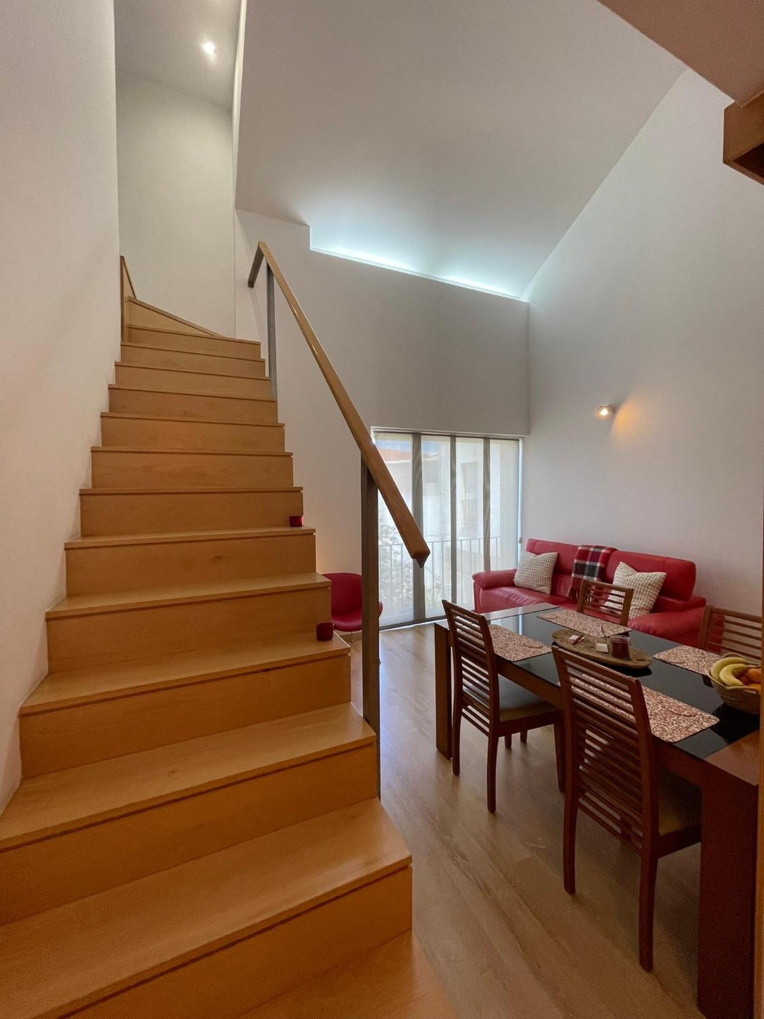 Apartment Born To In Milfontes Vila Nova de Milfontes