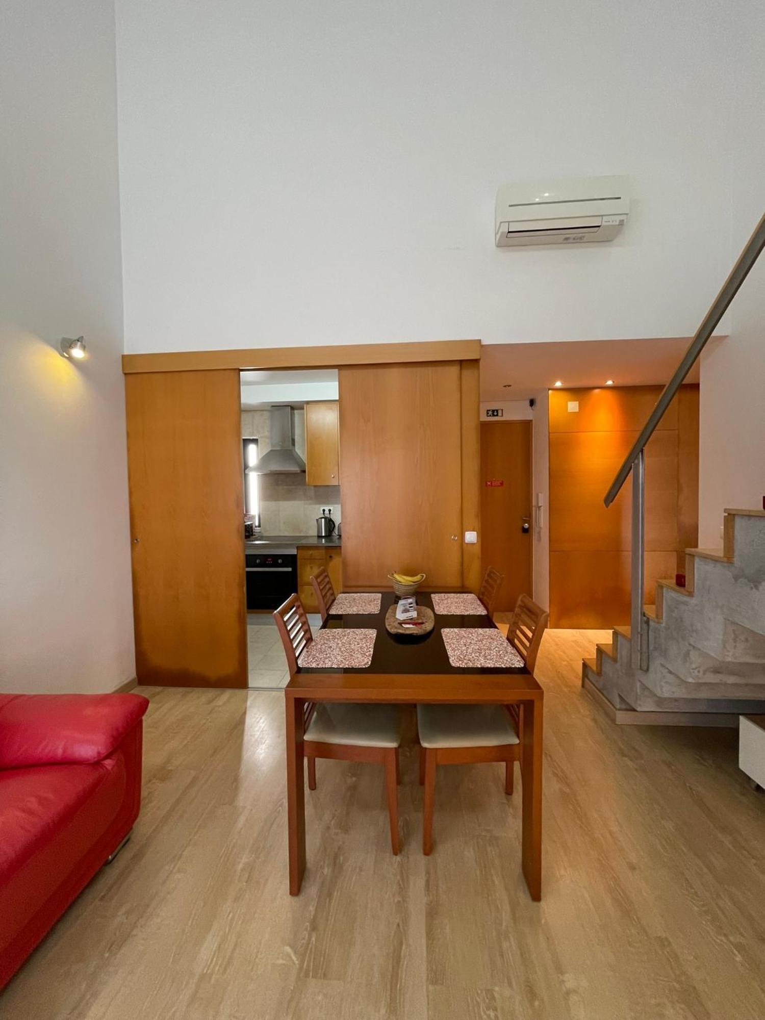 Born To In Milfontes Apartment