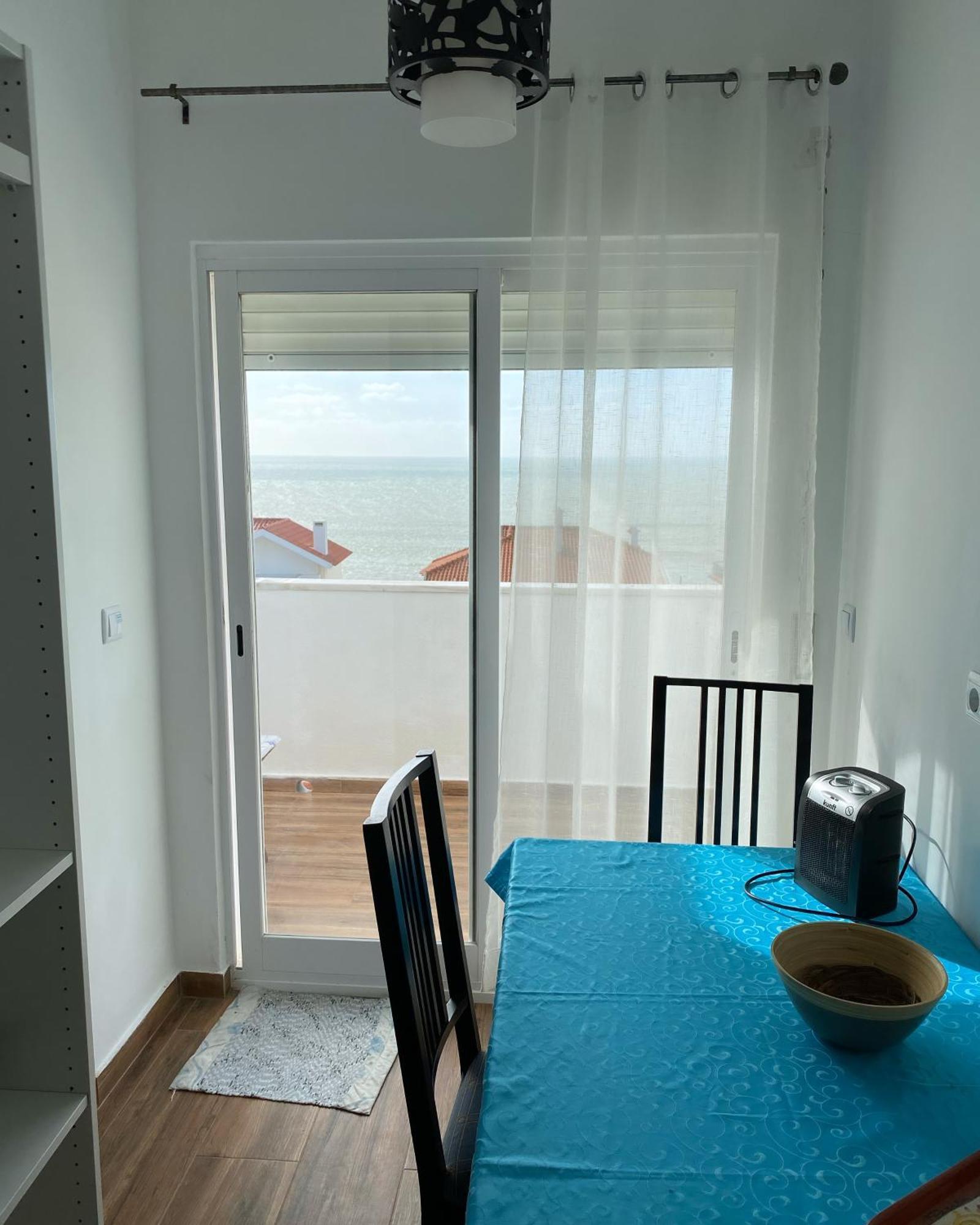 Apartamento Casa Do Sul