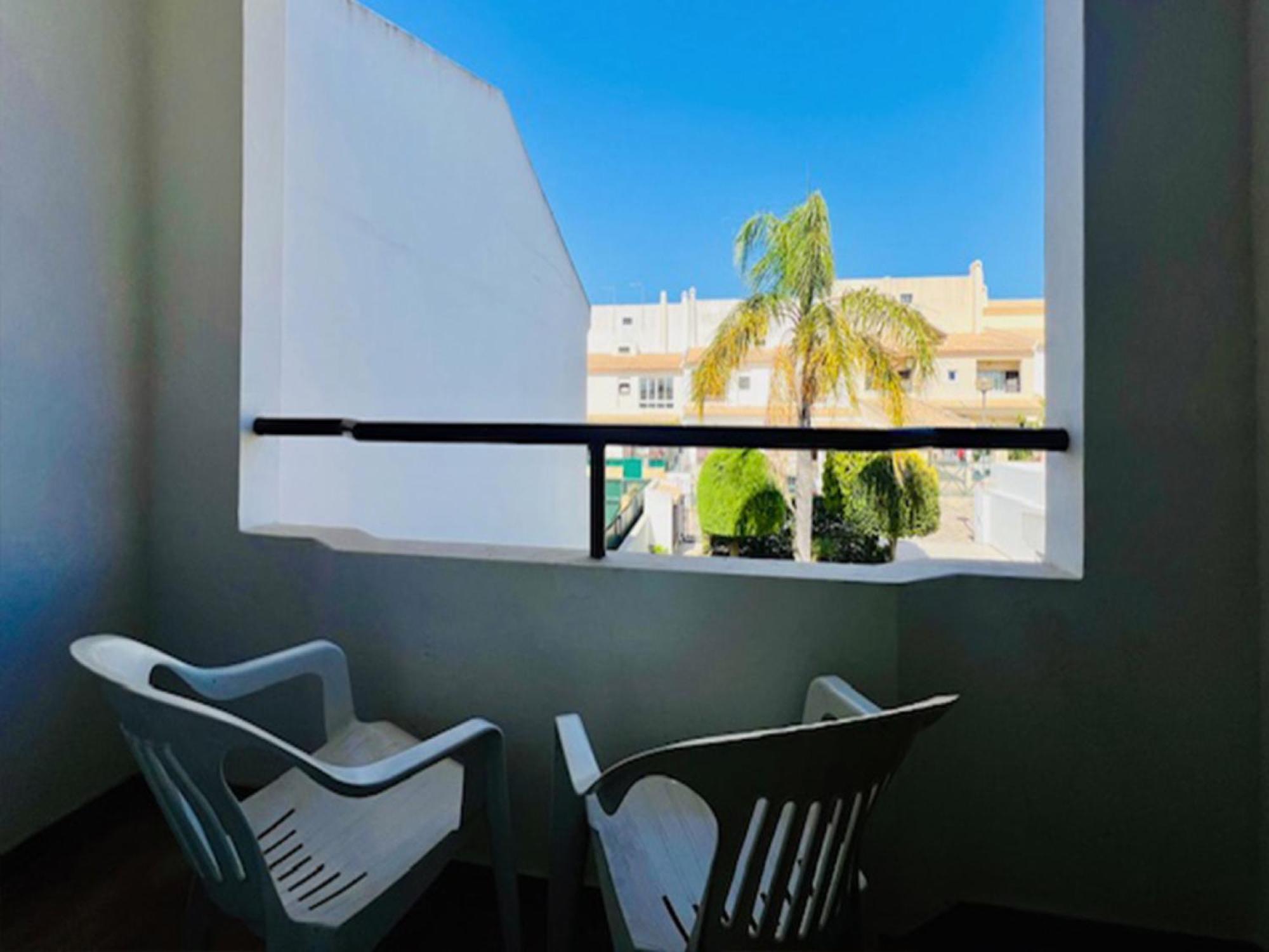 Holiday home Akivillas Relax