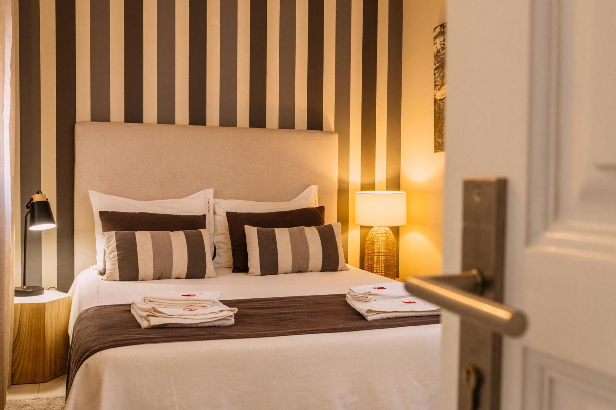Casa Da Guest house