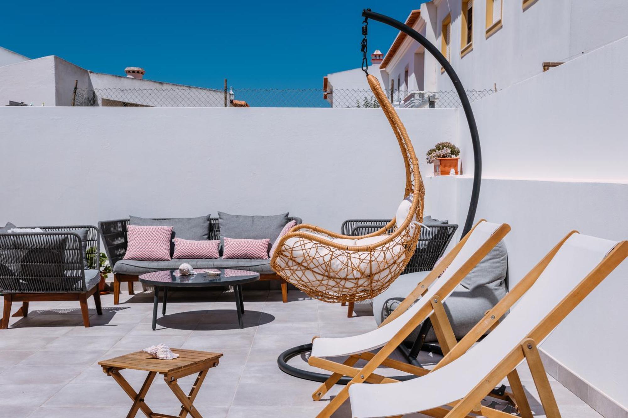 Guest house Casa Da