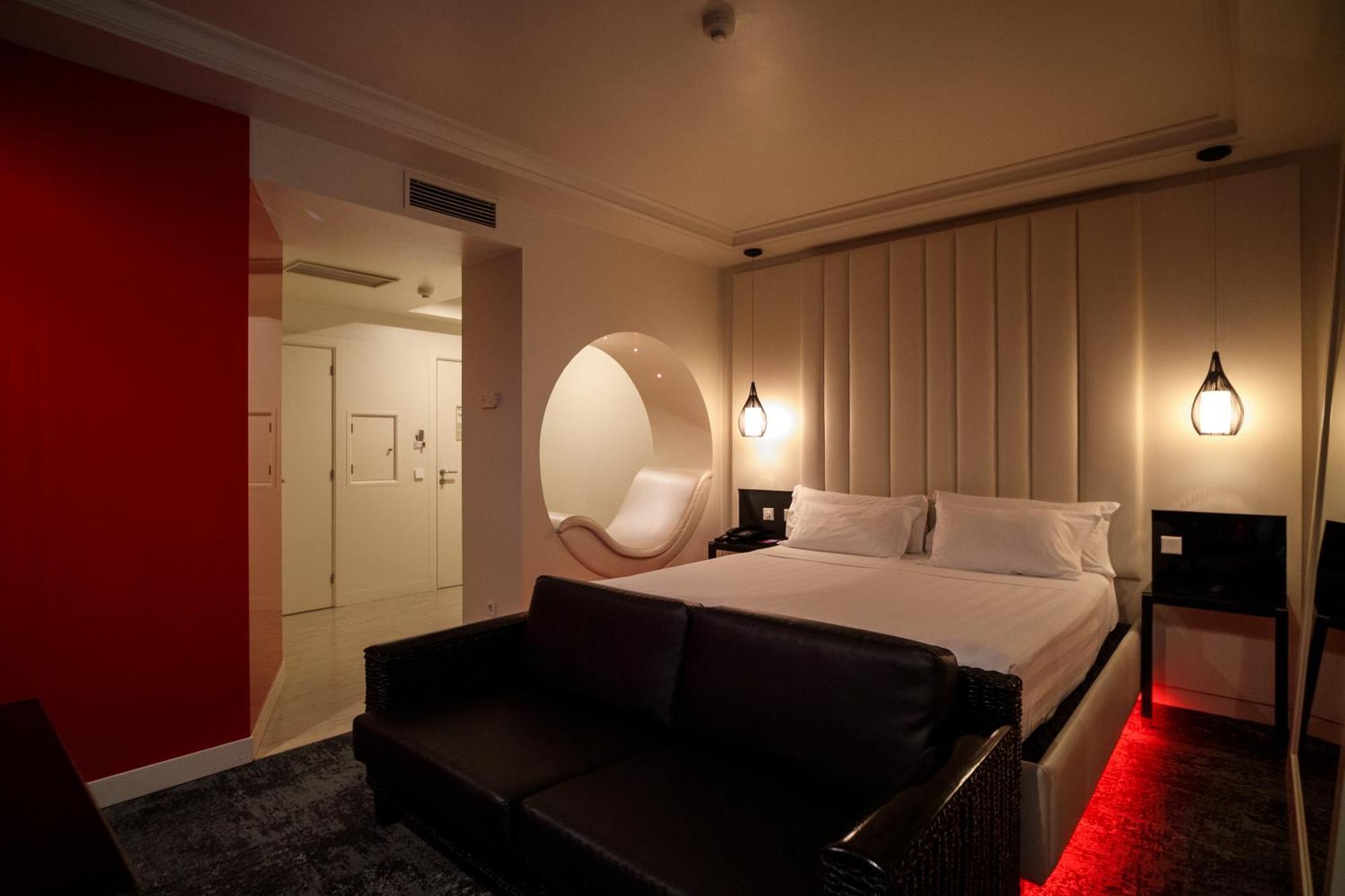 Motel Habana