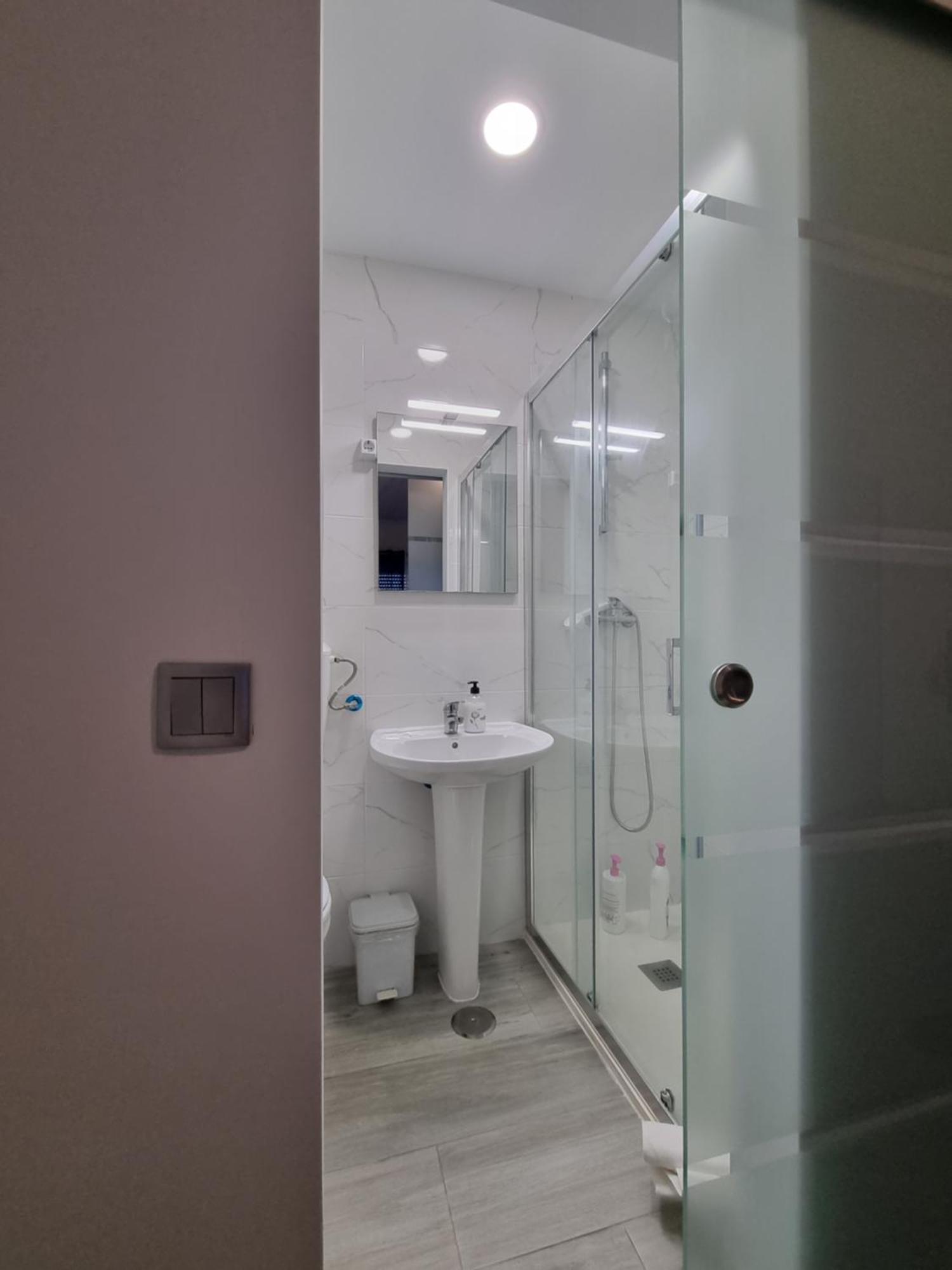 Residencia Salva-vidas