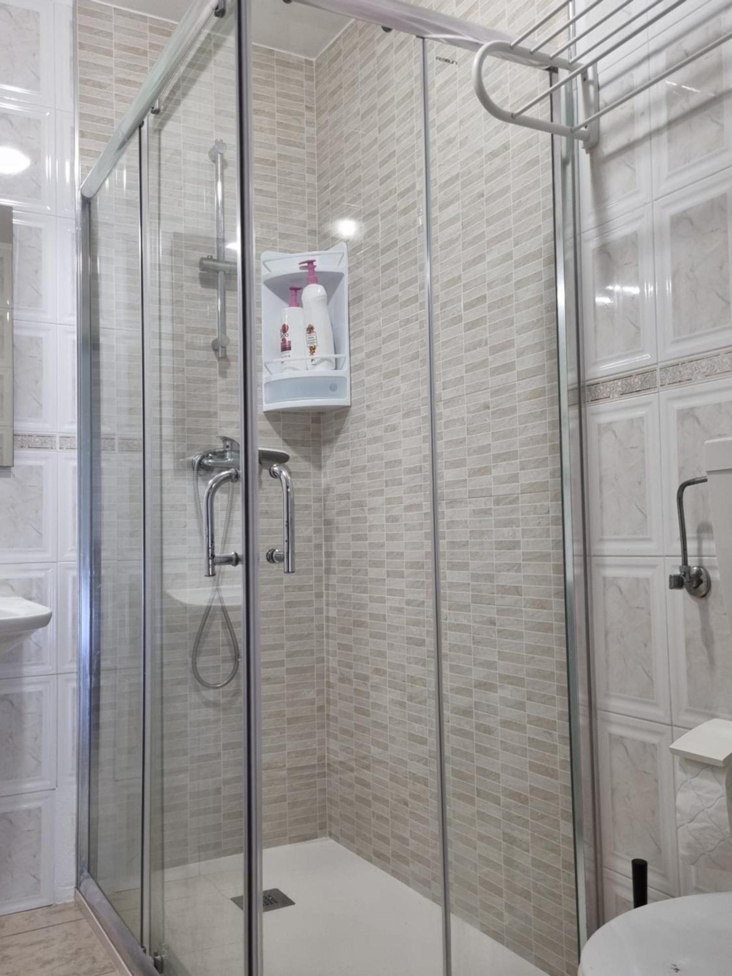Bed & Breakfast Residencia Salva-vidas
