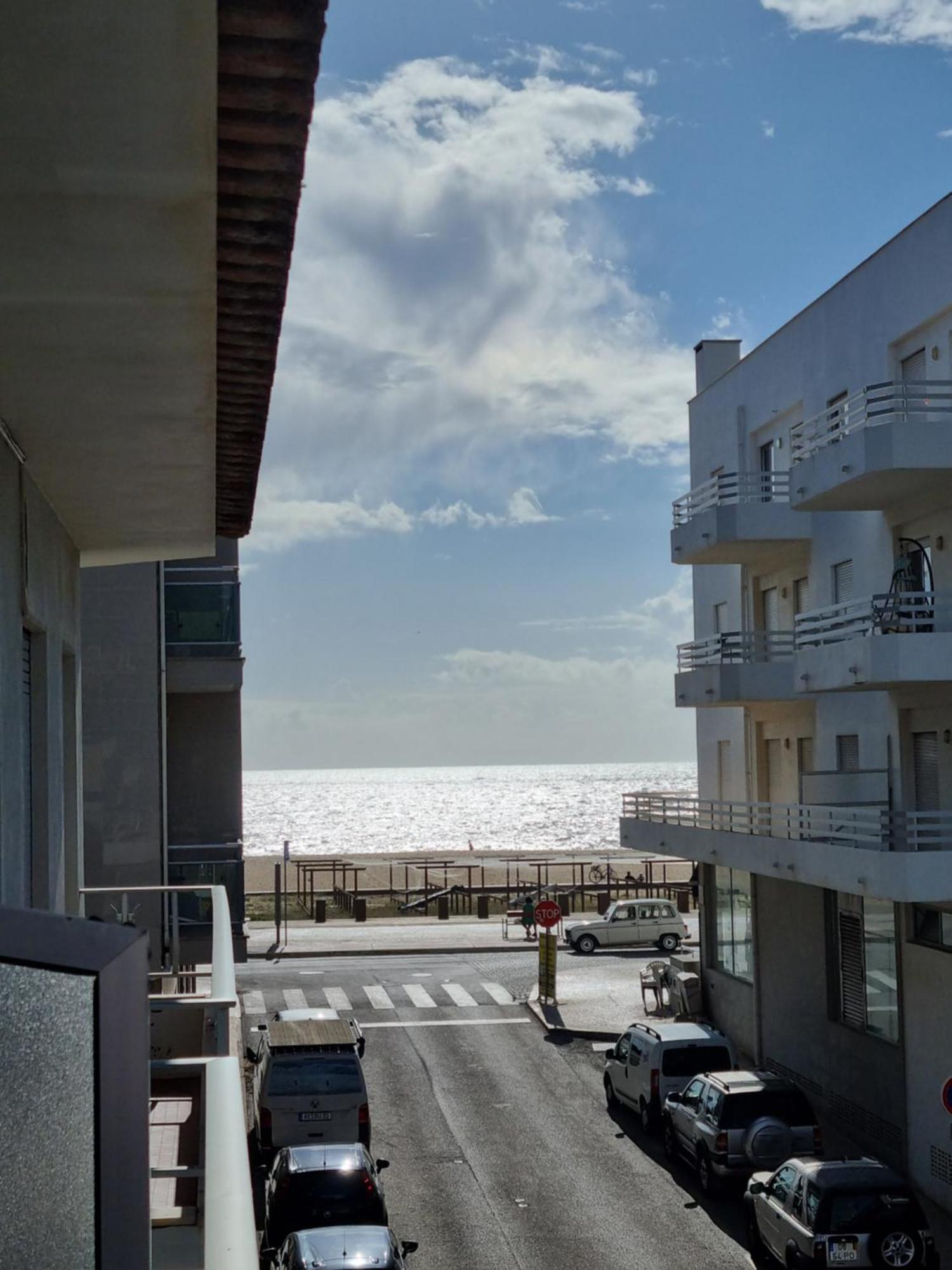 Residencia Salva-vidas *