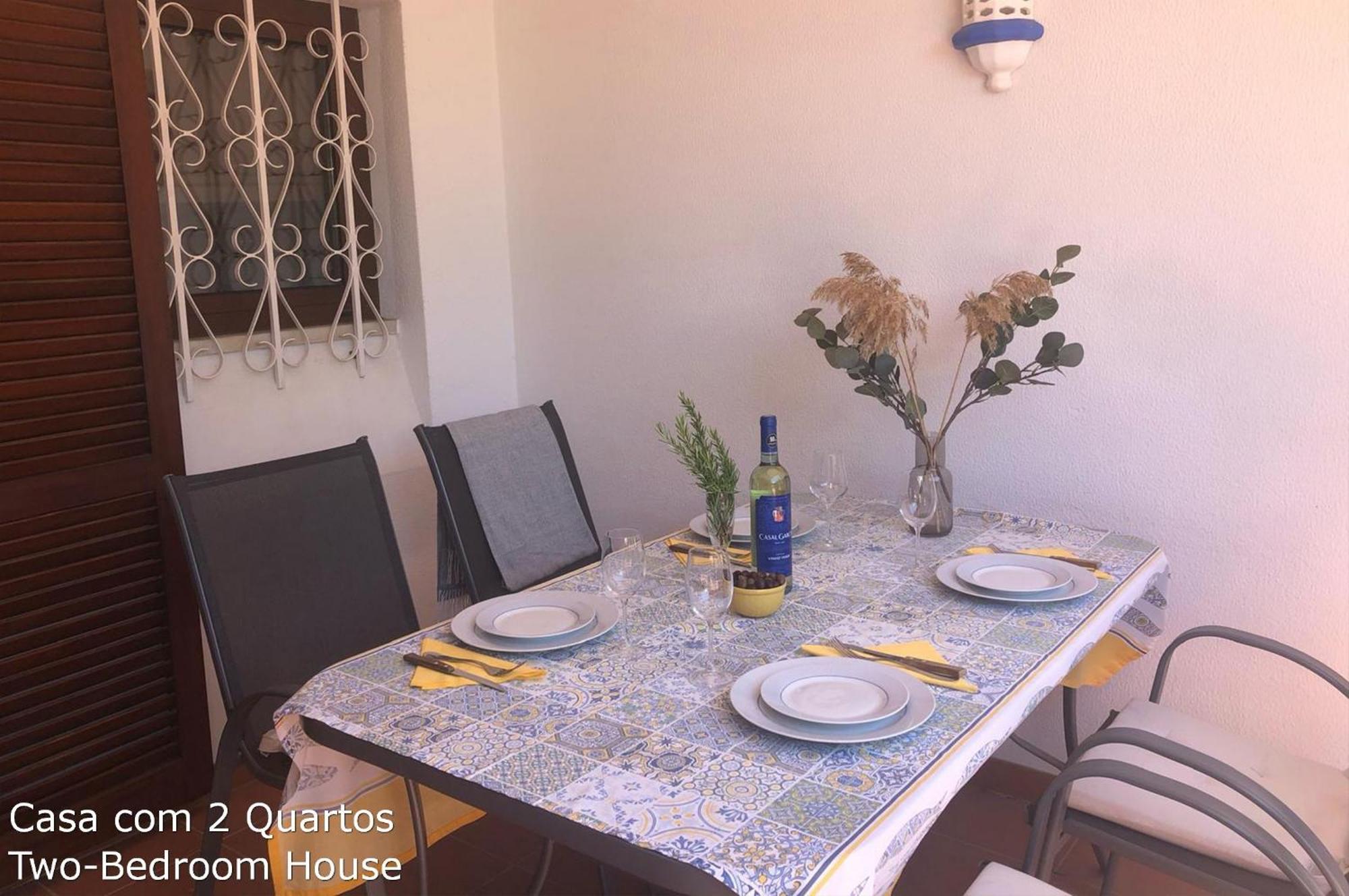 Akivillas Relax Holiday home