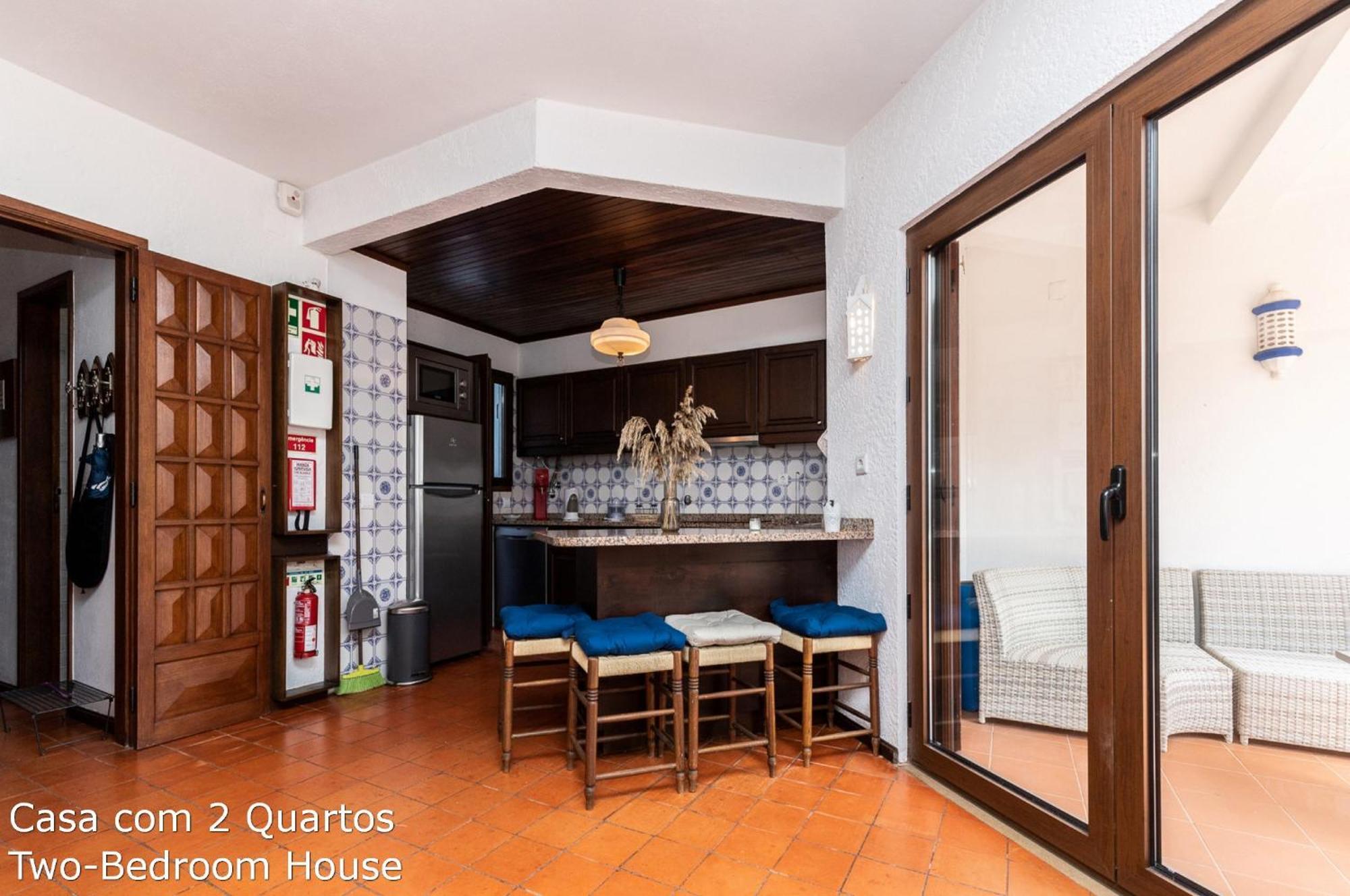 Akivillas Relax Holiday home Quarteira