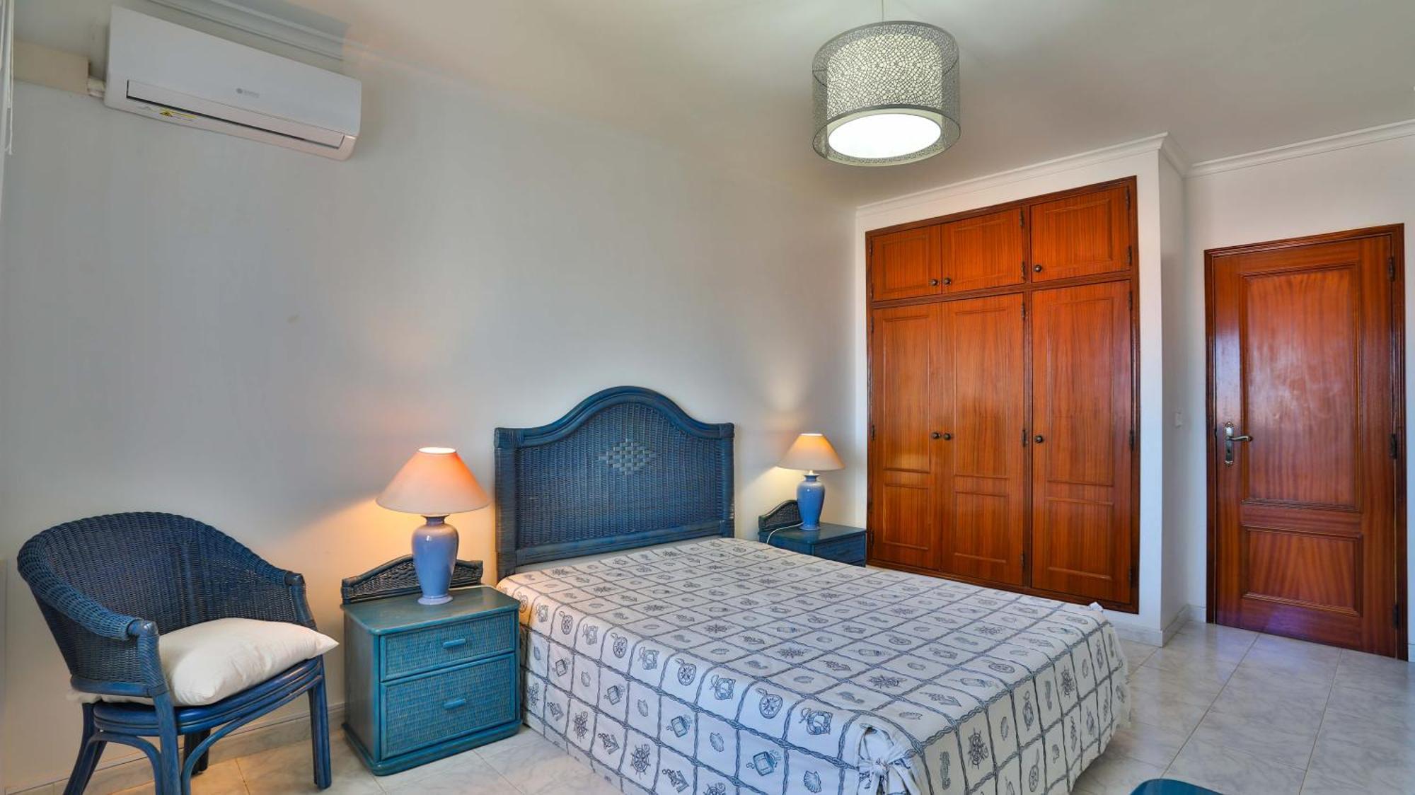Apartamento Mar Manta Rota