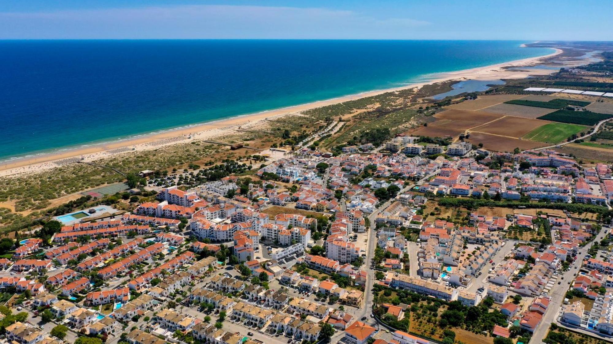 Mar Manta Rota
