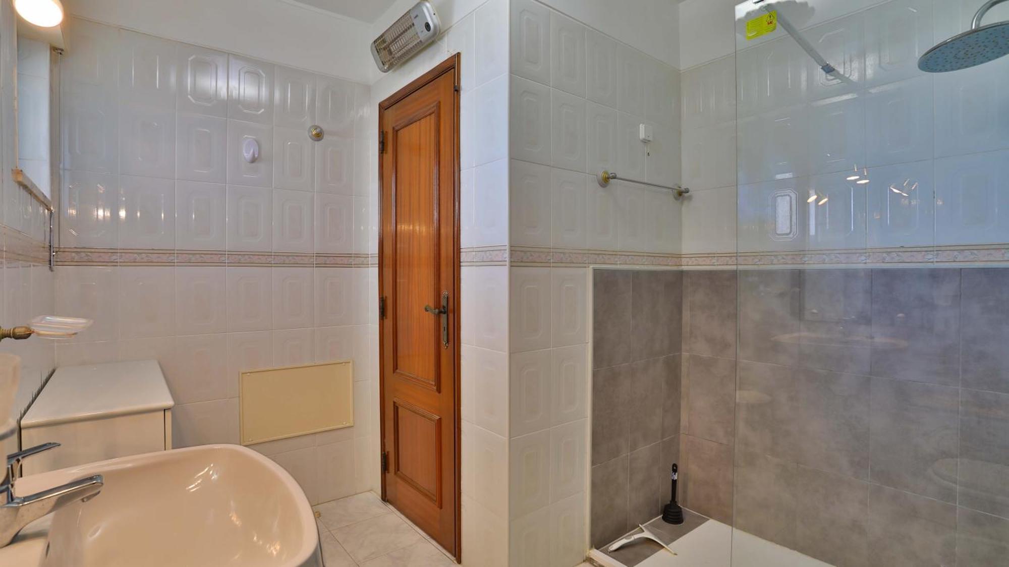 Apartamento Mar Manta Rota