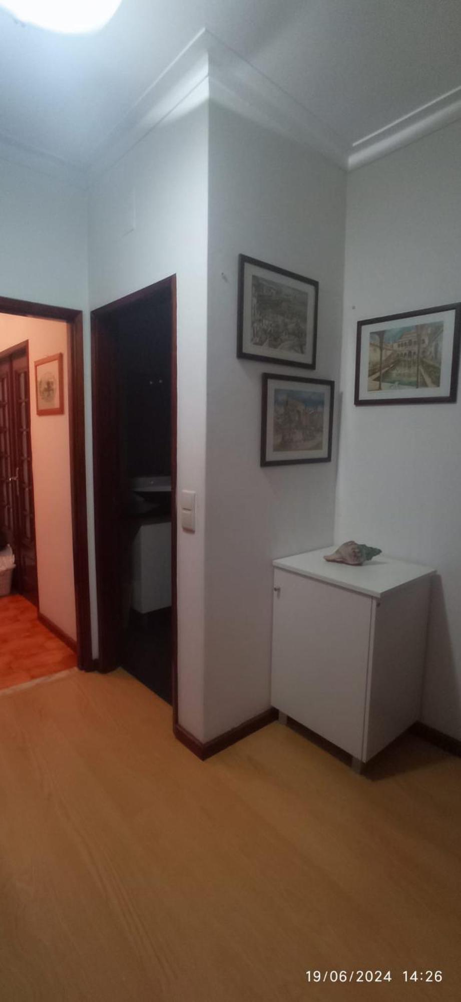 Alojamentos Turismo E Negocios *